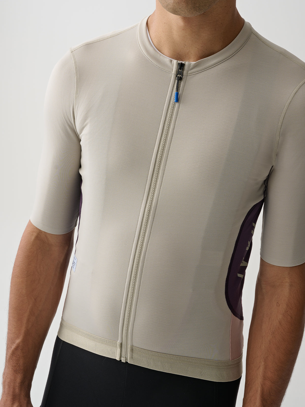 Alt_Road™ Jersey