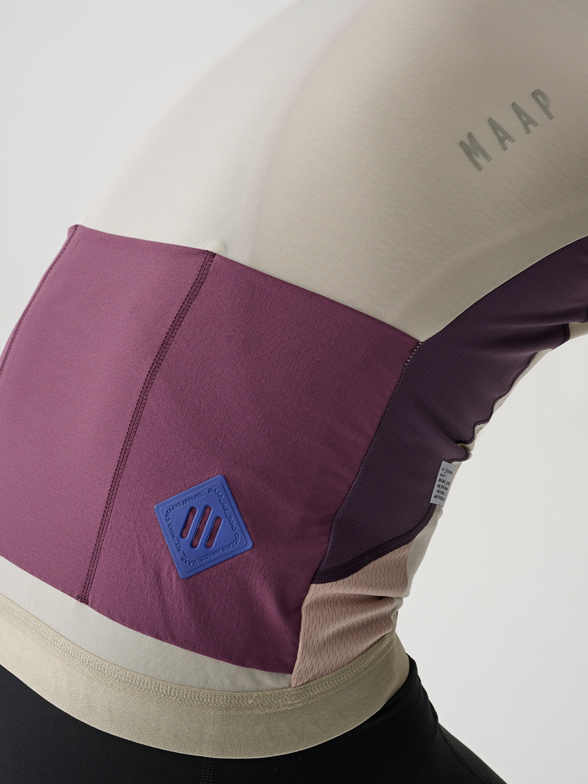 Alt_Road™ Jersey