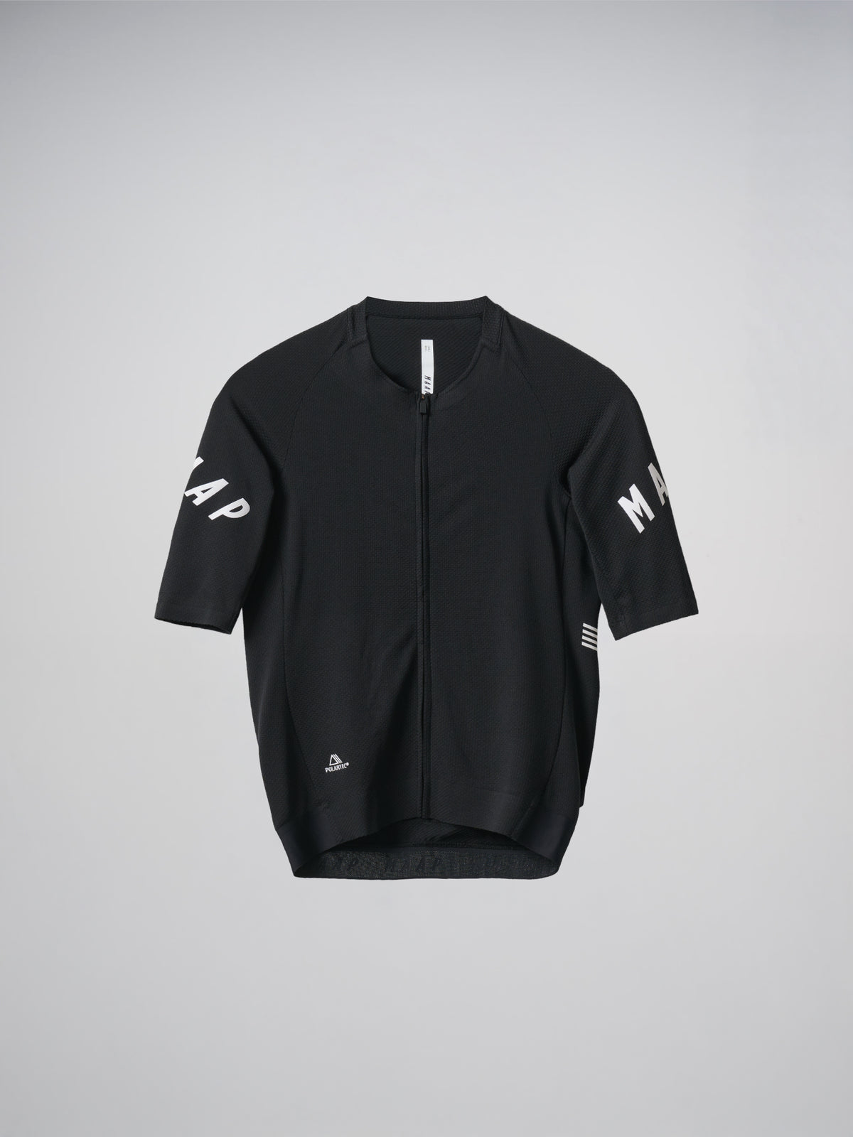 Apex Aeon Jersey