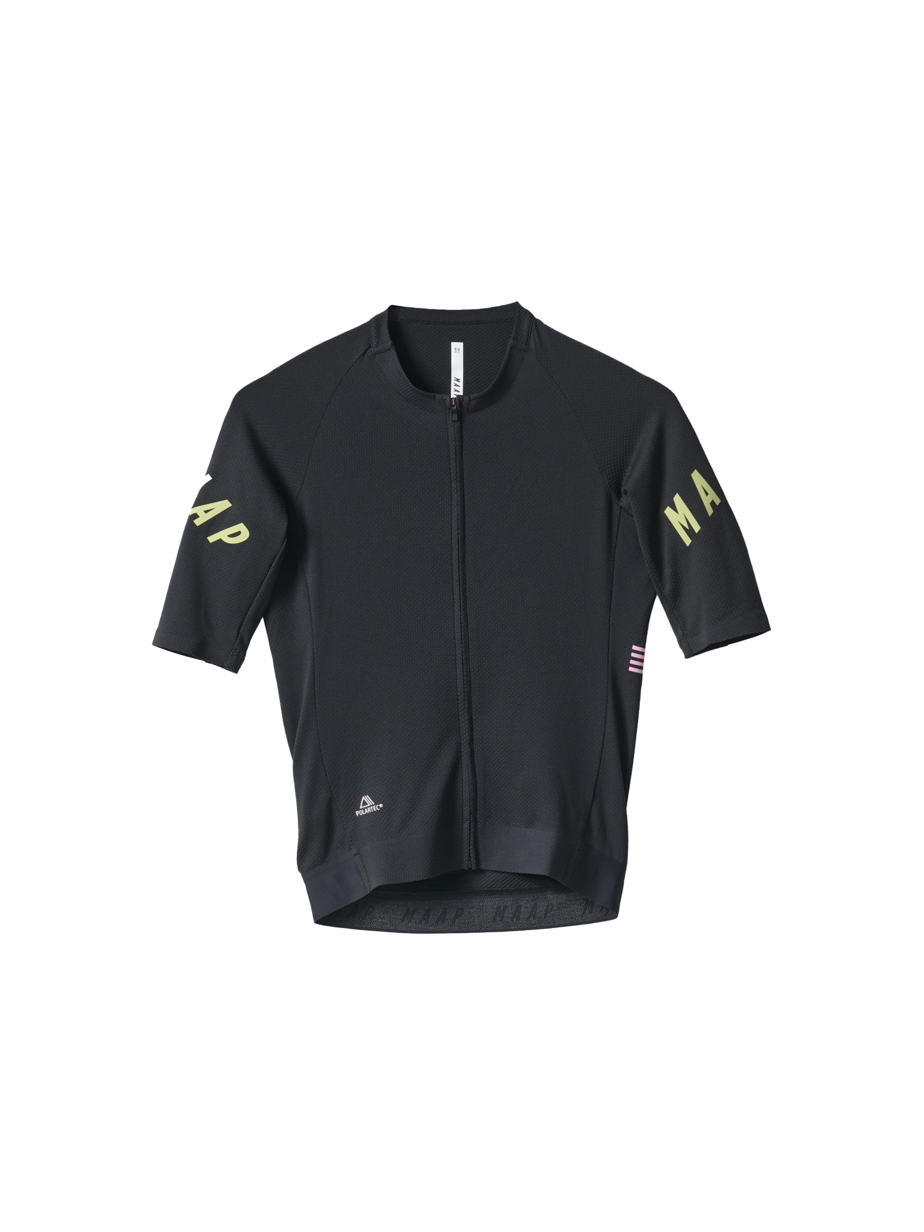 Apex Aeon Jersey