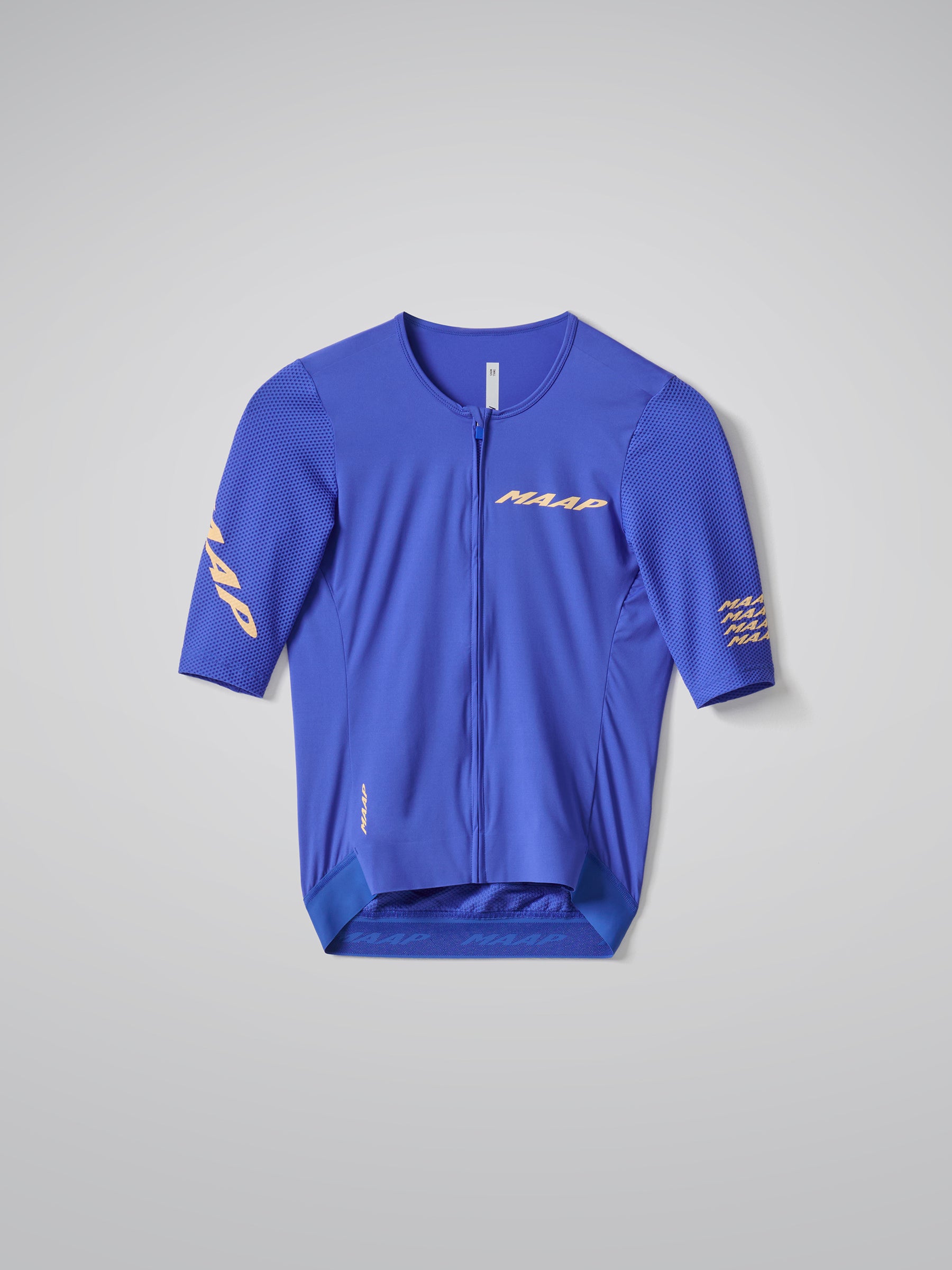 Emerge Jersey