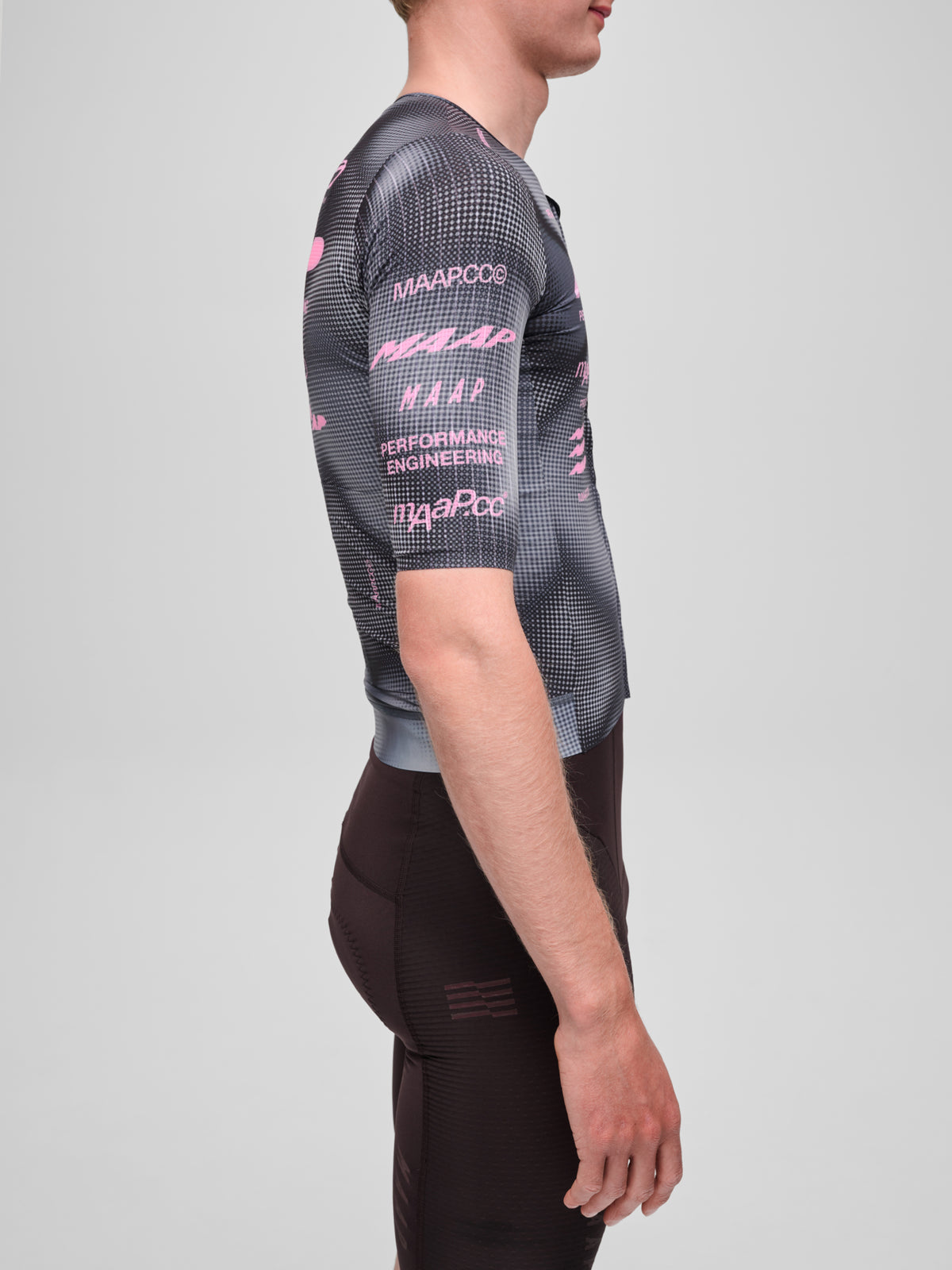 Pro Aero Jersey