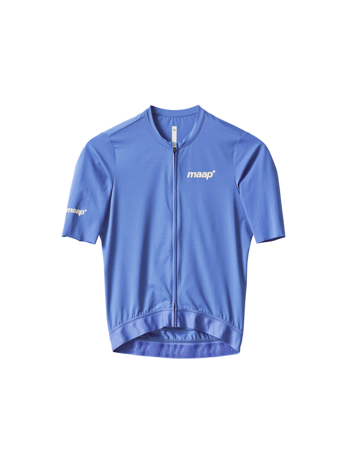 Training Jersey 2.0