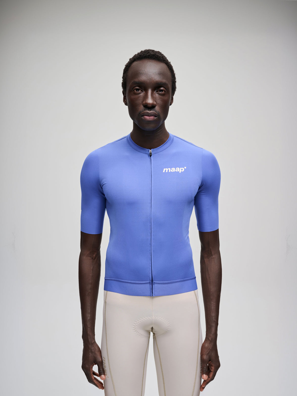 Training Jersey 2.0