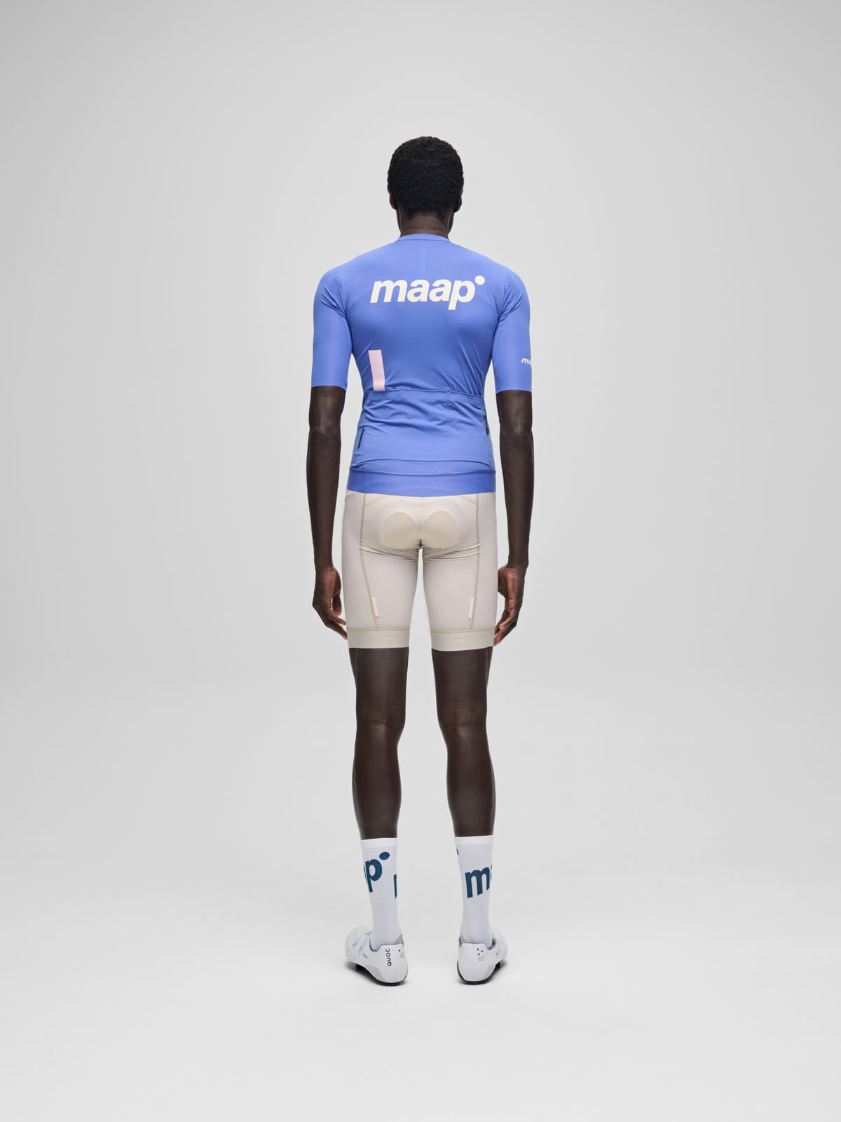 Training Jersey 2.0