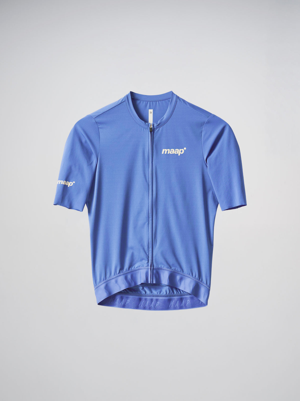 Training Jersey 2.0