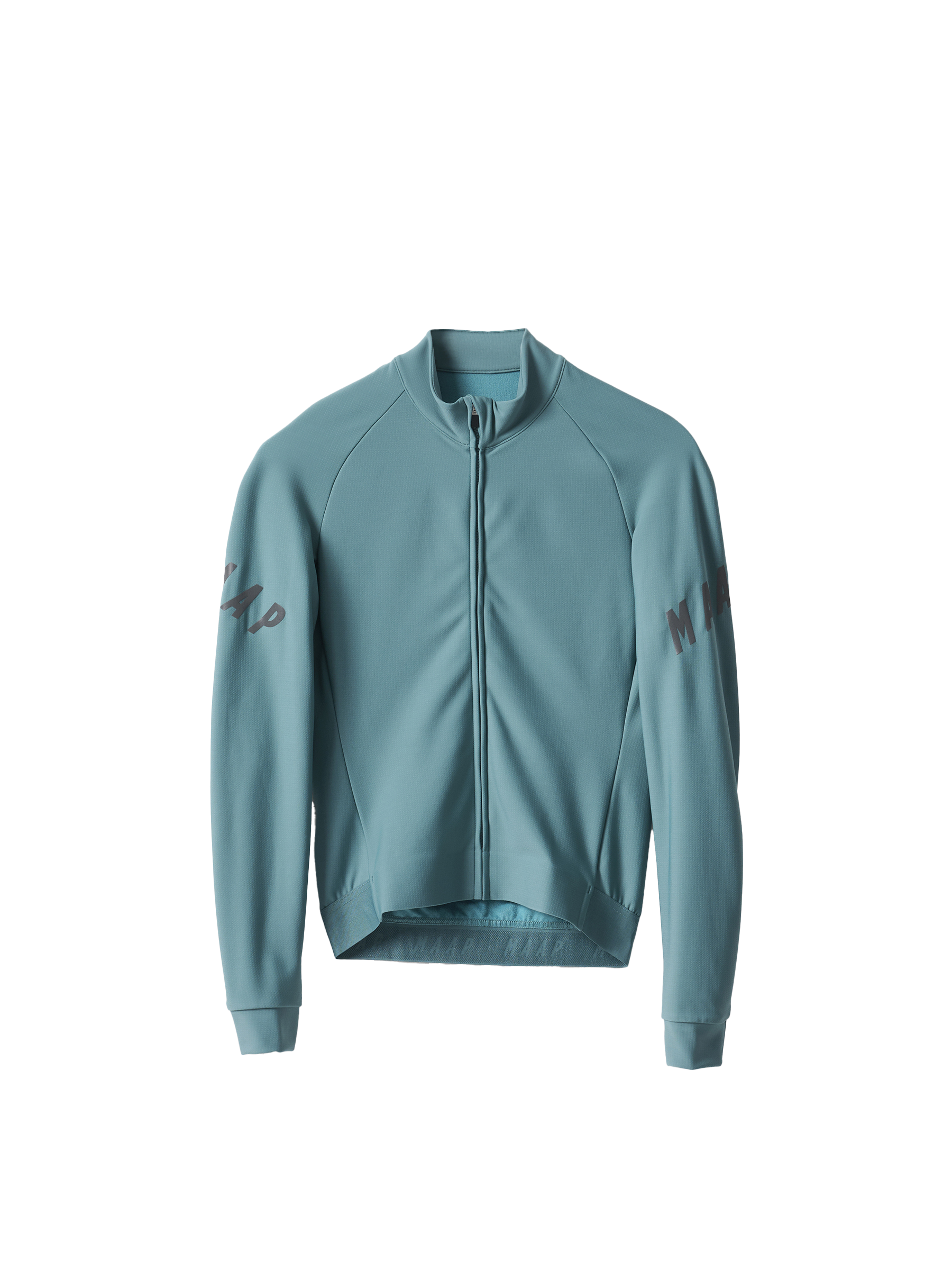 Aeon Thermal LS Jersey