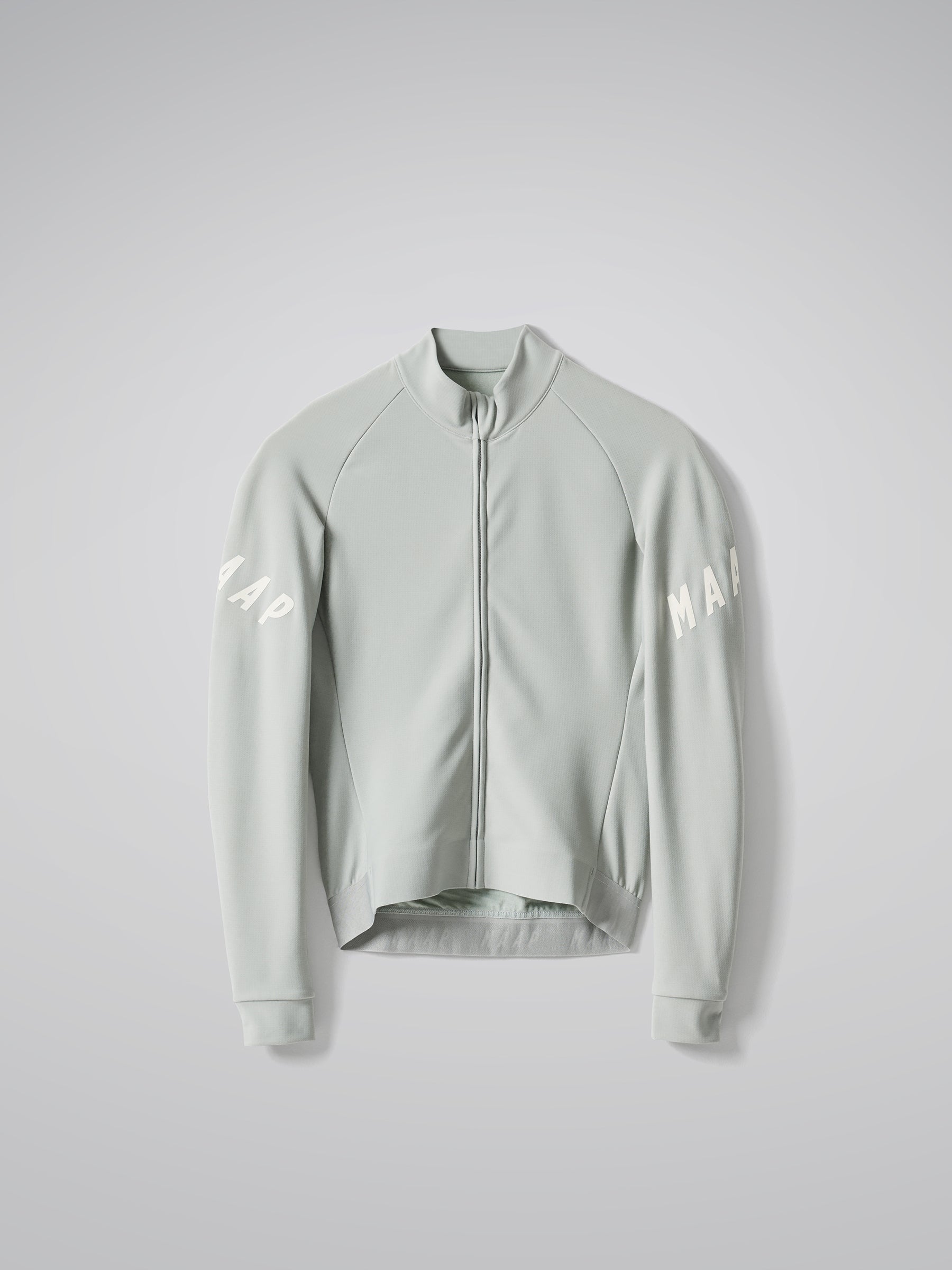 Apex Aeon Thermal LS Jersey