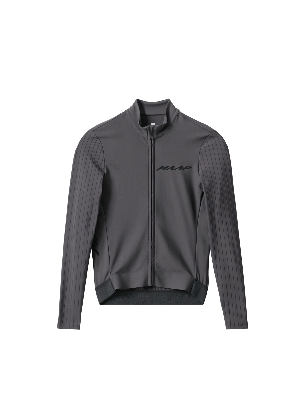 Pro Aero Thermal LS Jersey