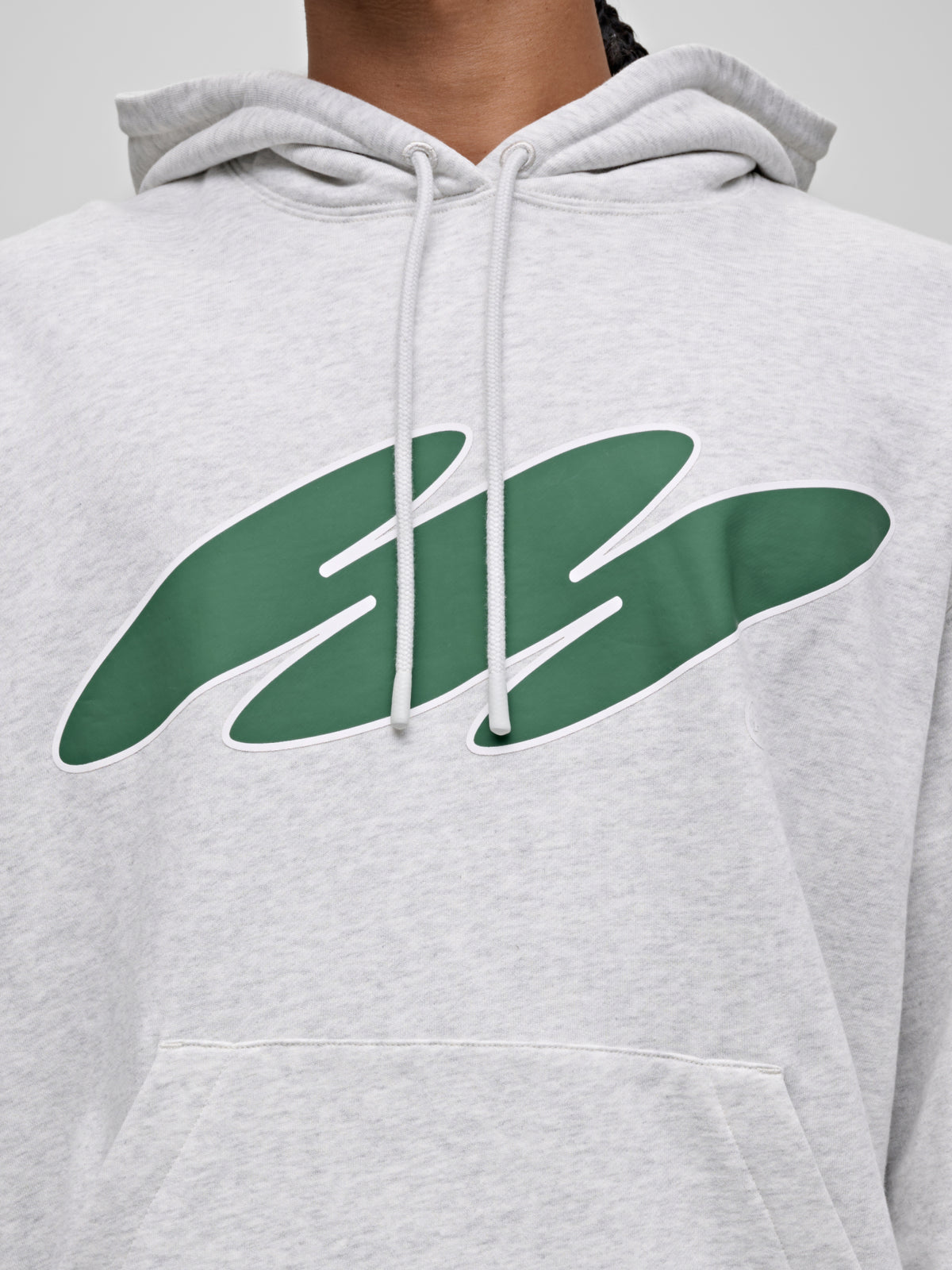 MAAP Hoodie