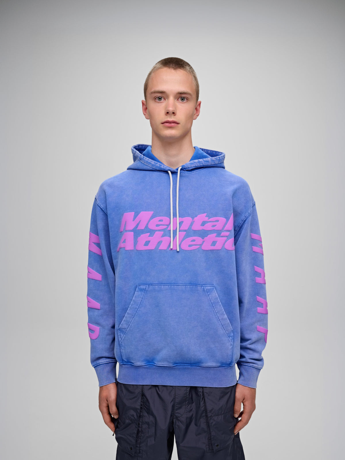 MAAP Hoodie