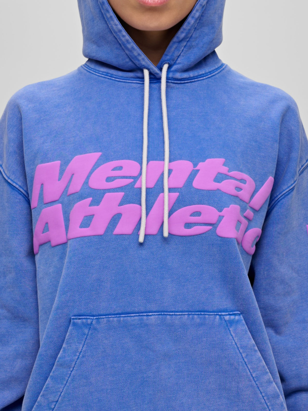 MAAP Hoodie