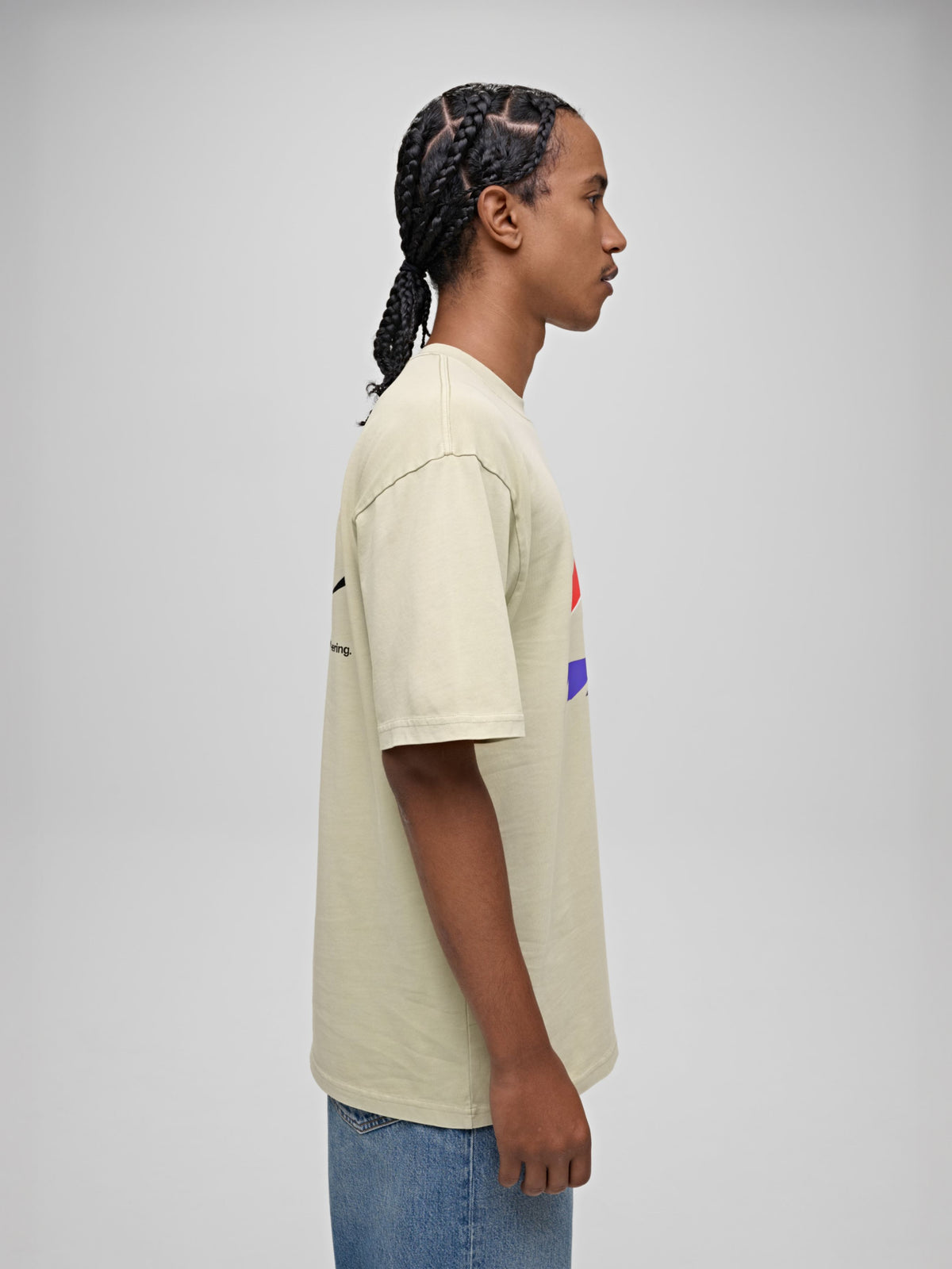 MAAP Tee