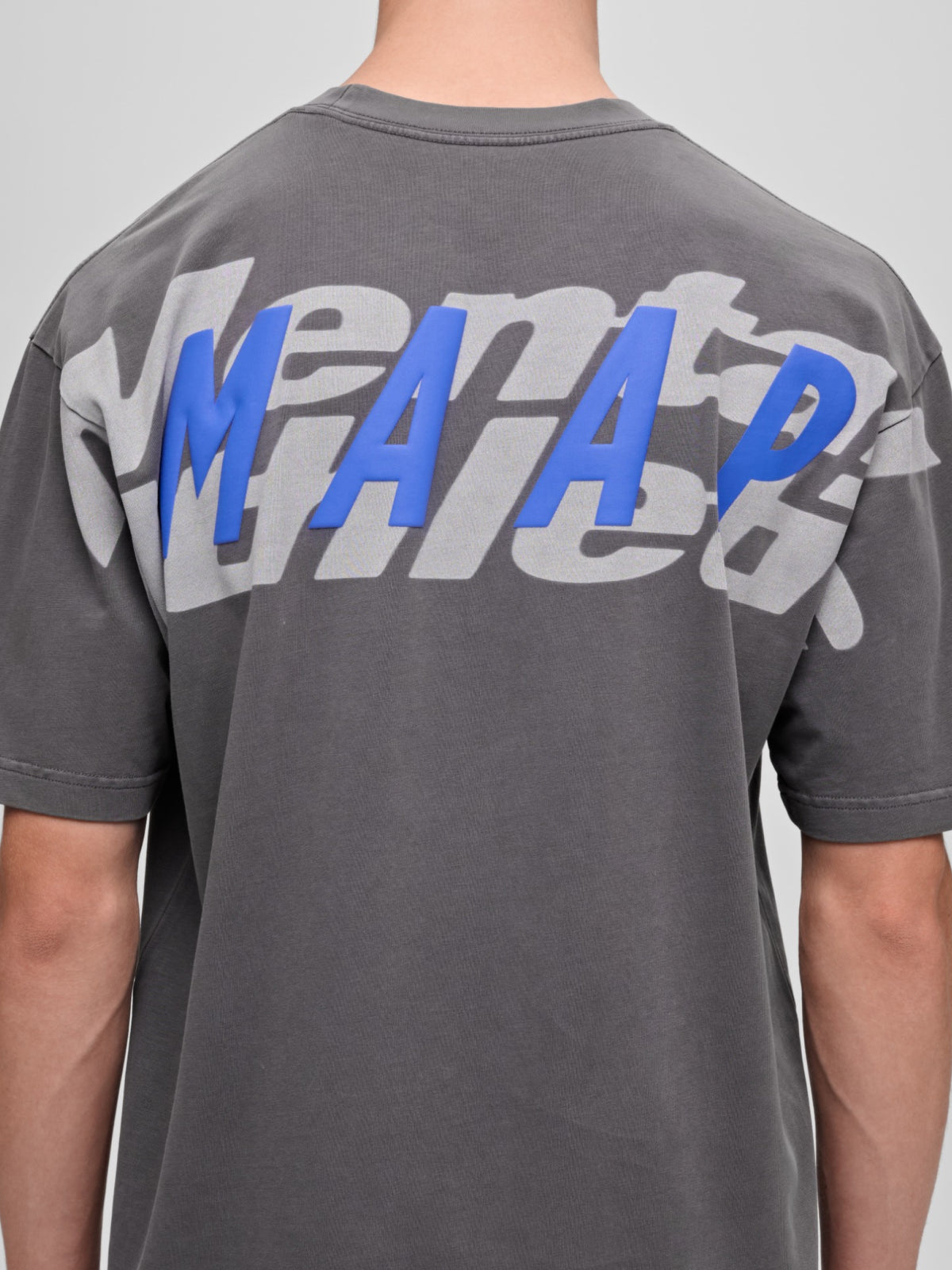 MAAP Tee