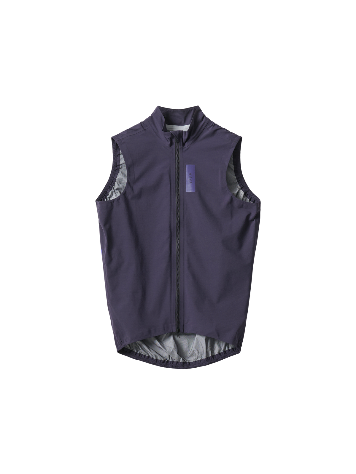 Pro Atmos Vest