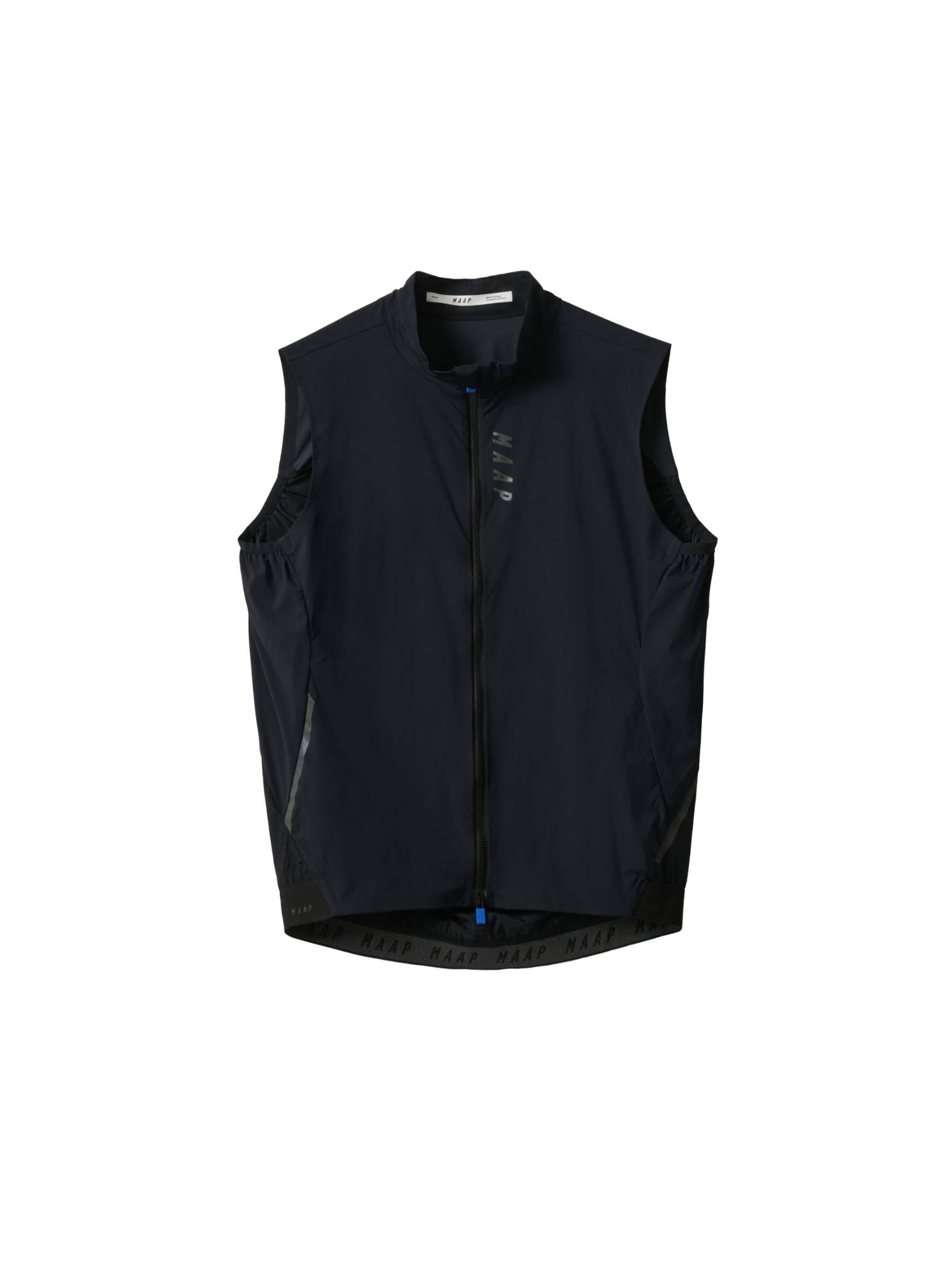 Flow Vest