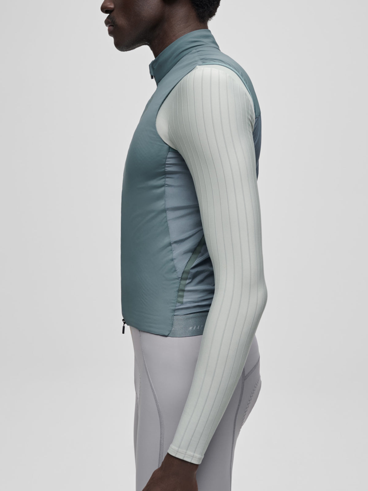 Team Flow+ Vest