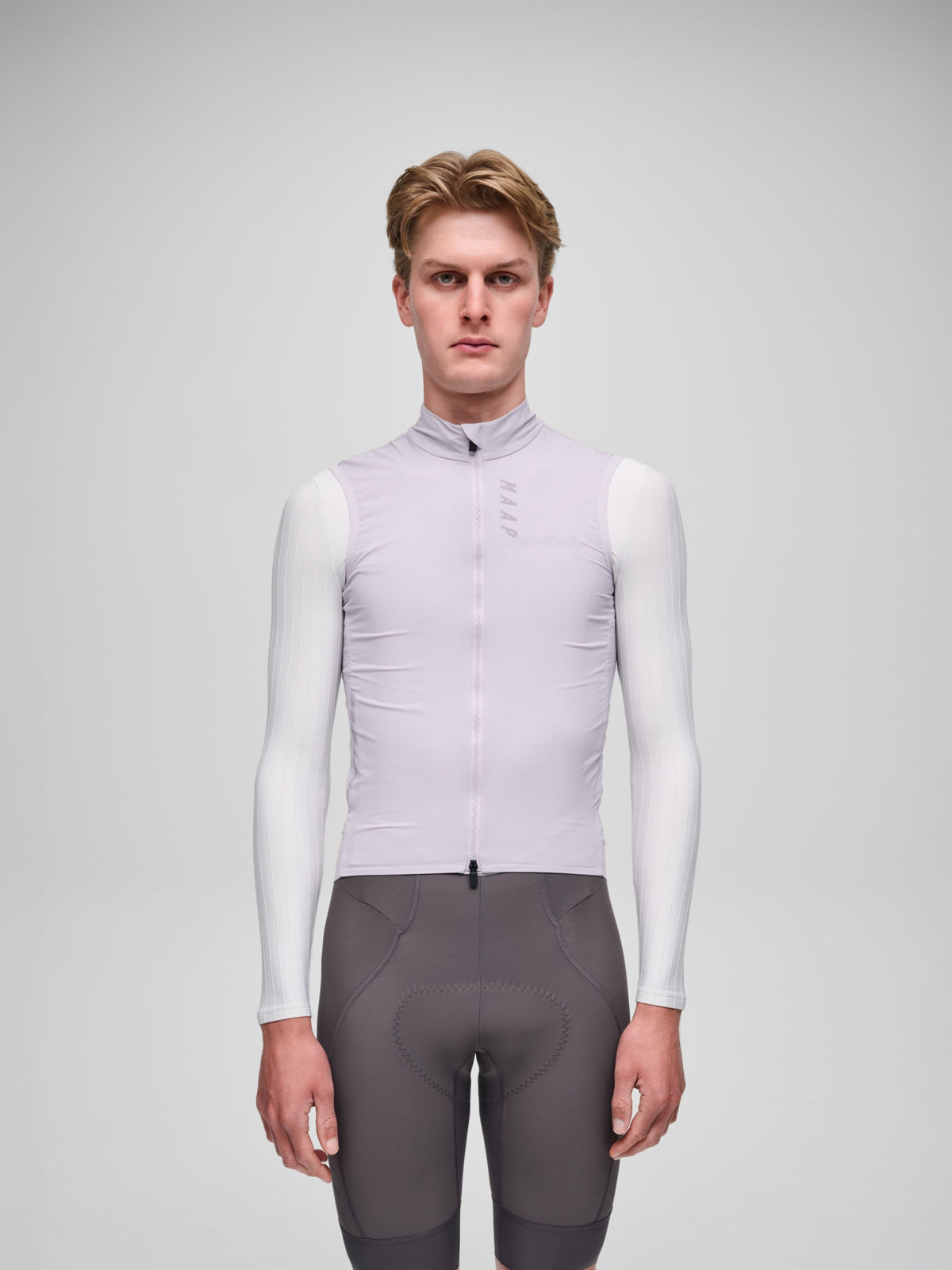 Team Flow Vest