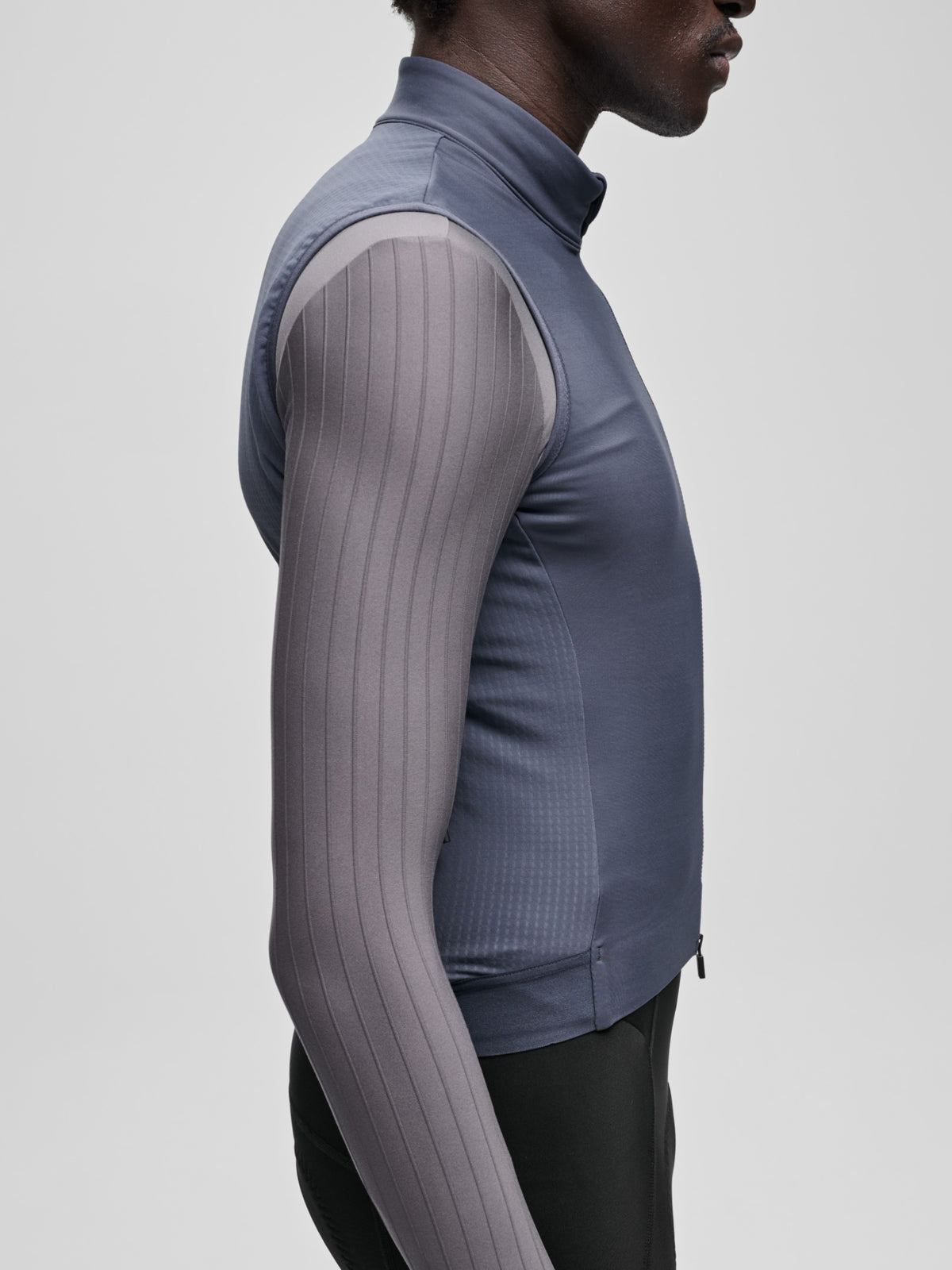 Team Thermal Vest