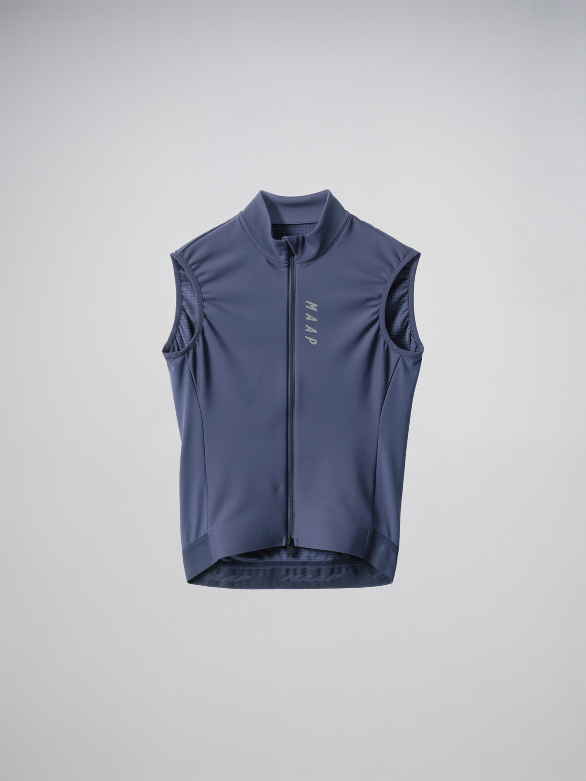 Team Thermal Vest