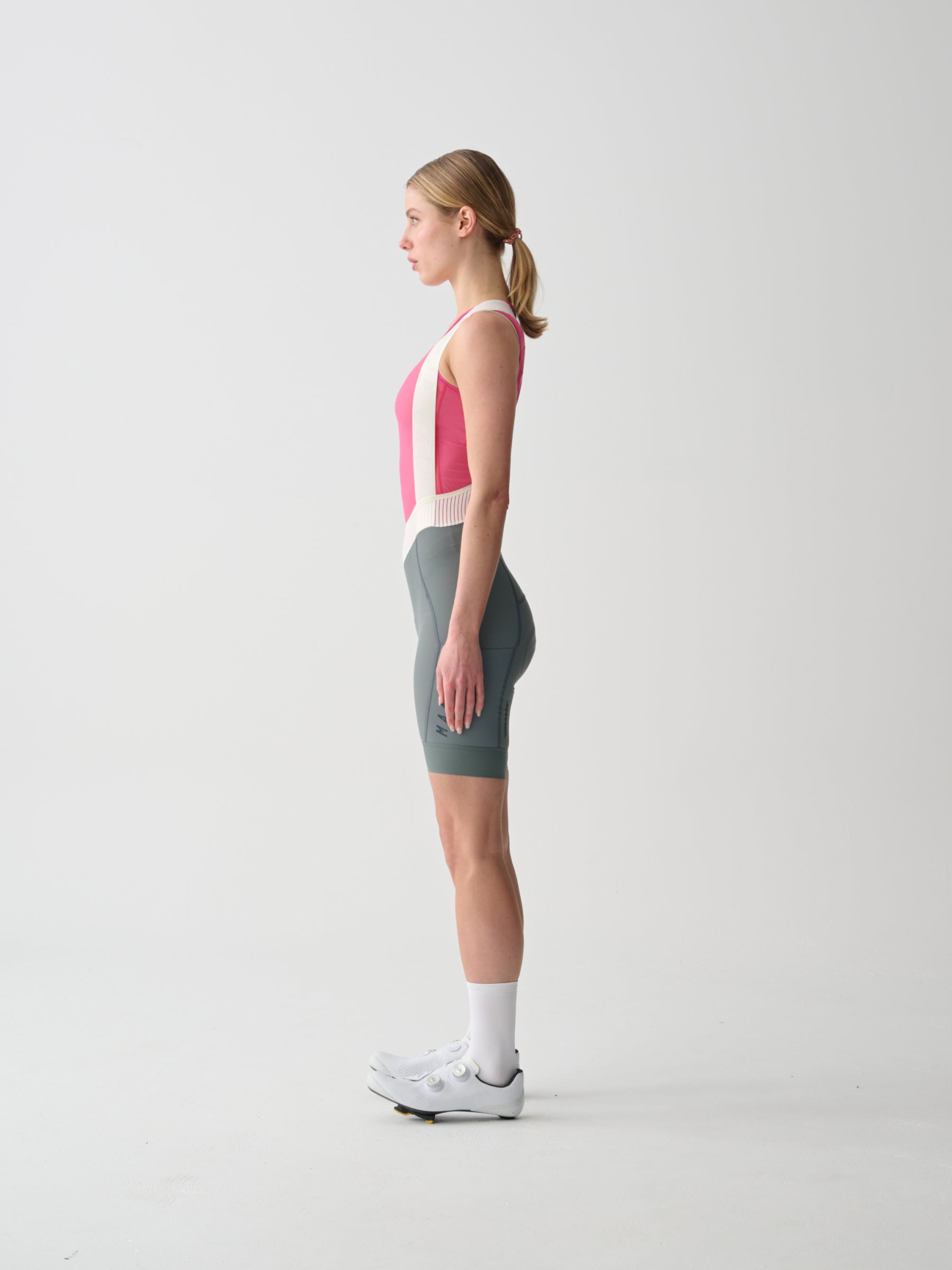 Women's Team Base Layer