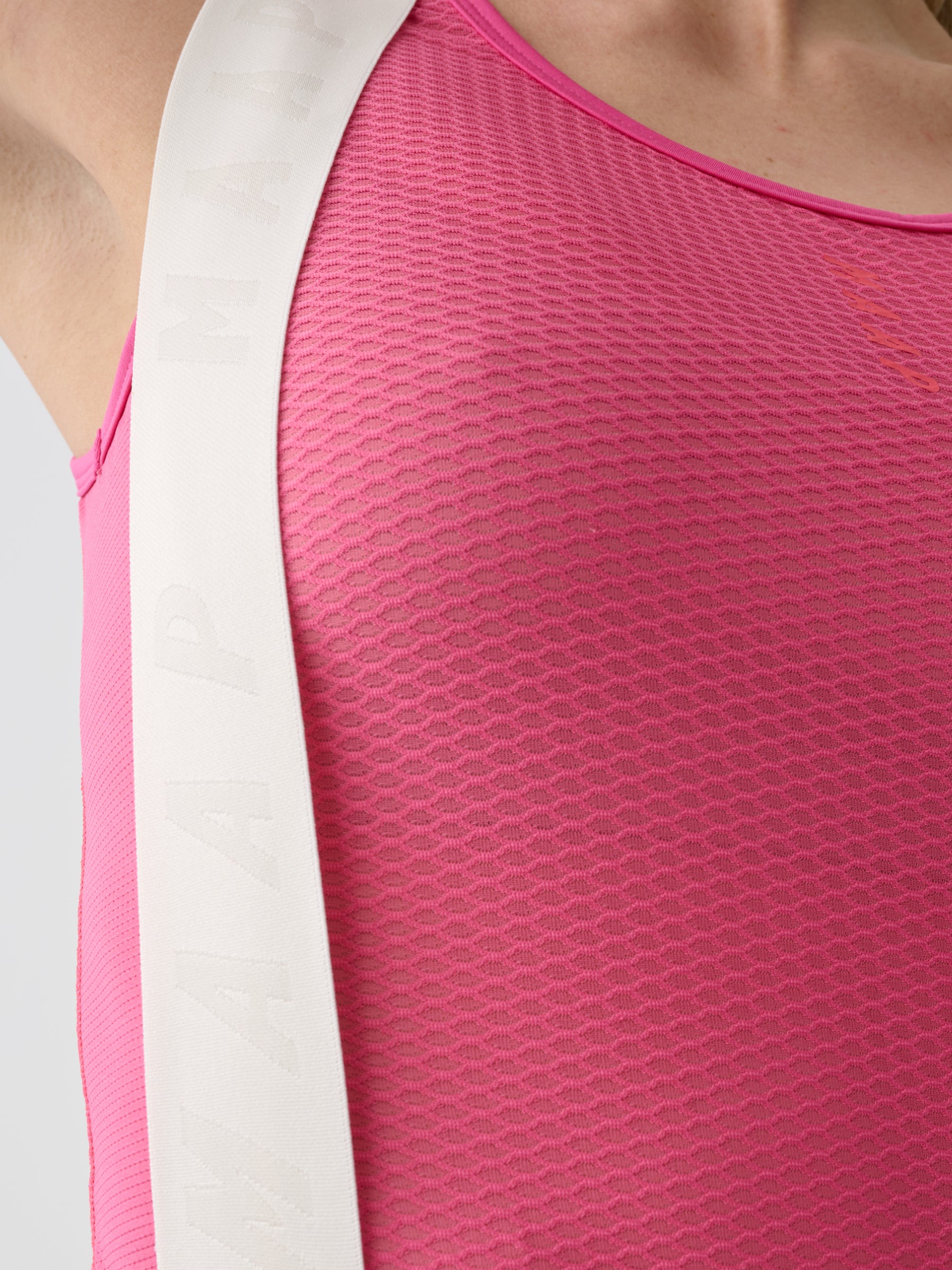 Women's Team Base Layer