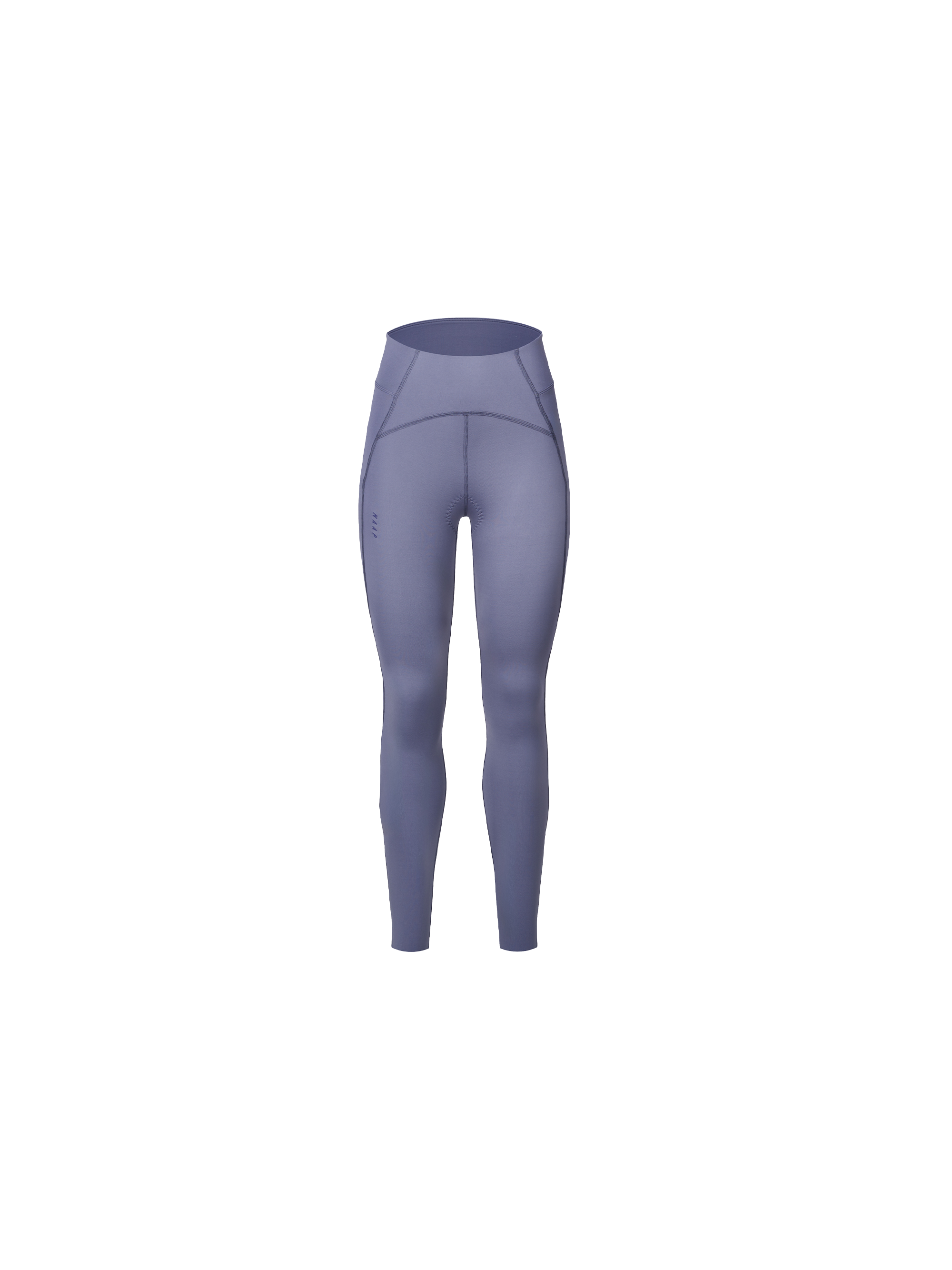 Women's Sequence Legging