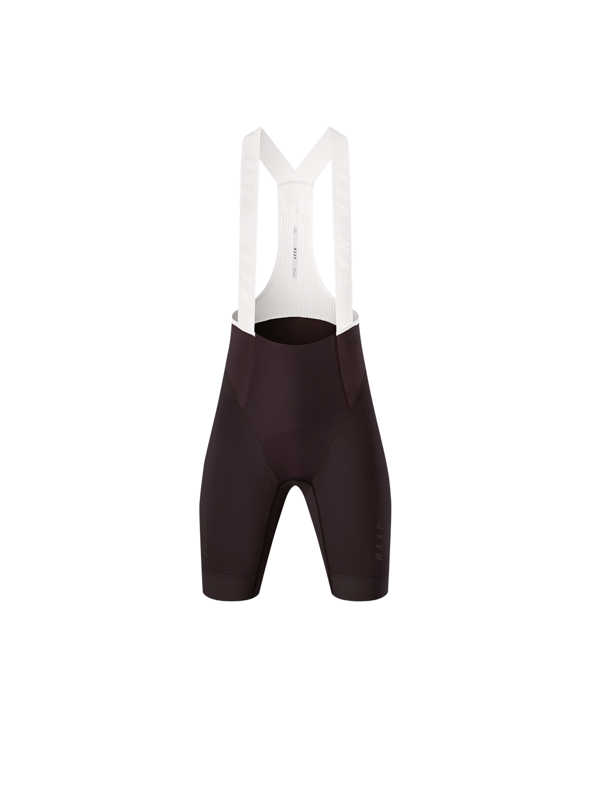 Women's Pro Bib 2.0