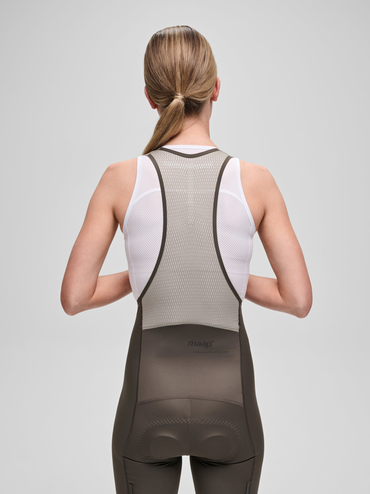 Women's Training Bib 3.0