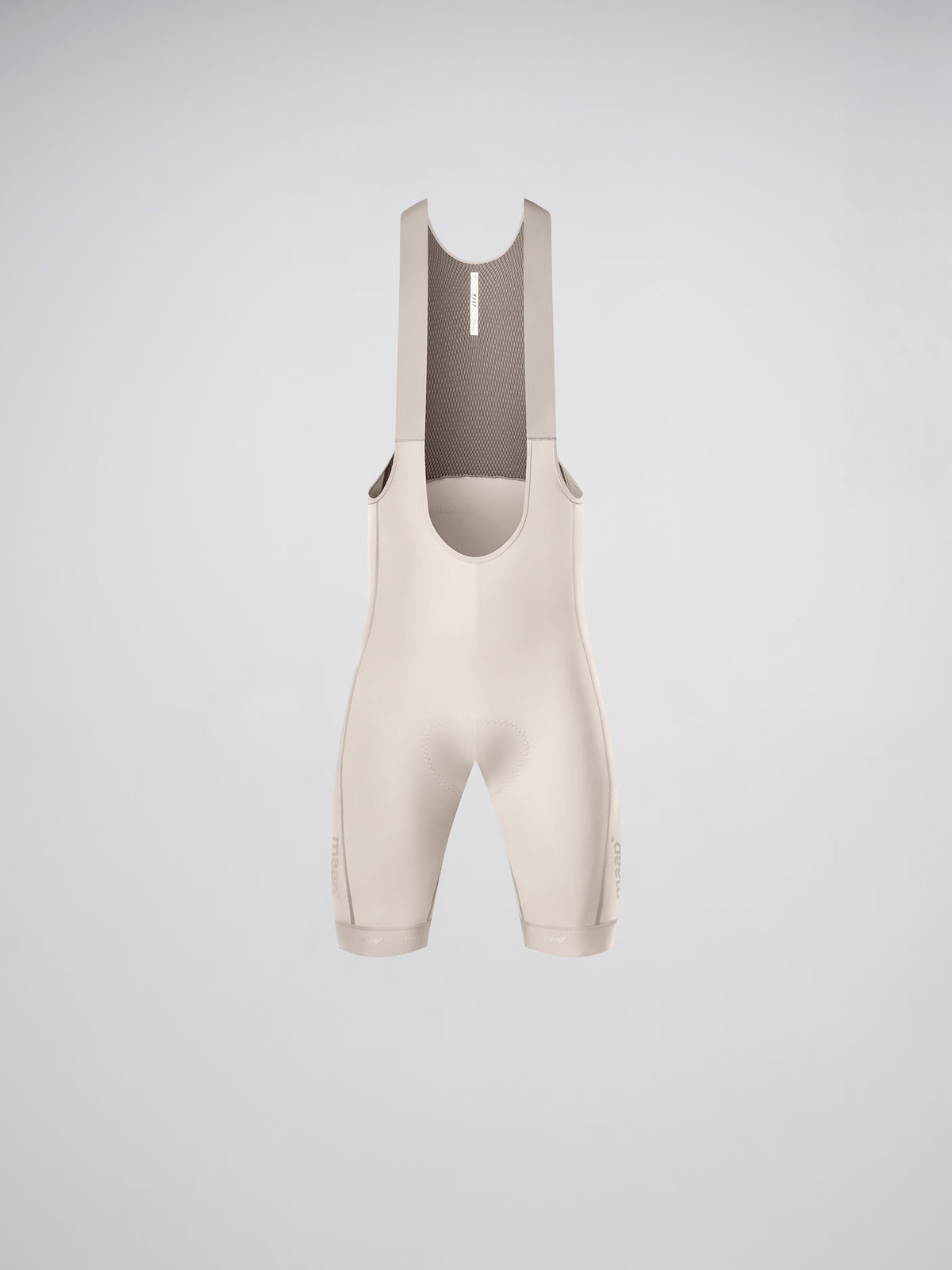 Women's Training Bib 3.0