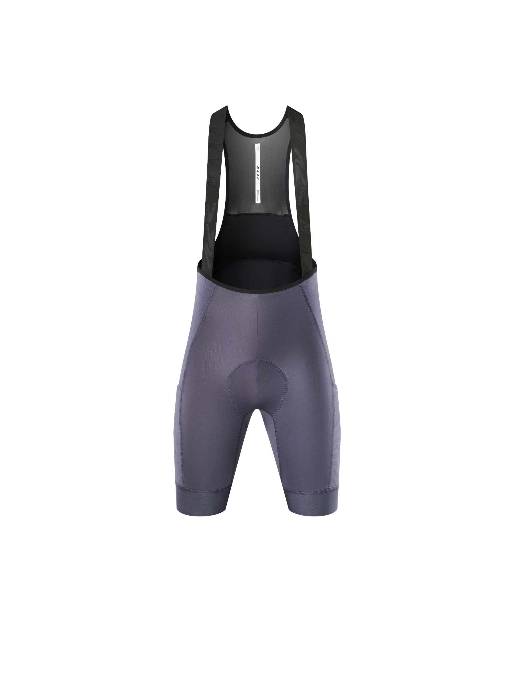 Women's Alt_Road™ Cargo Bib 2.0