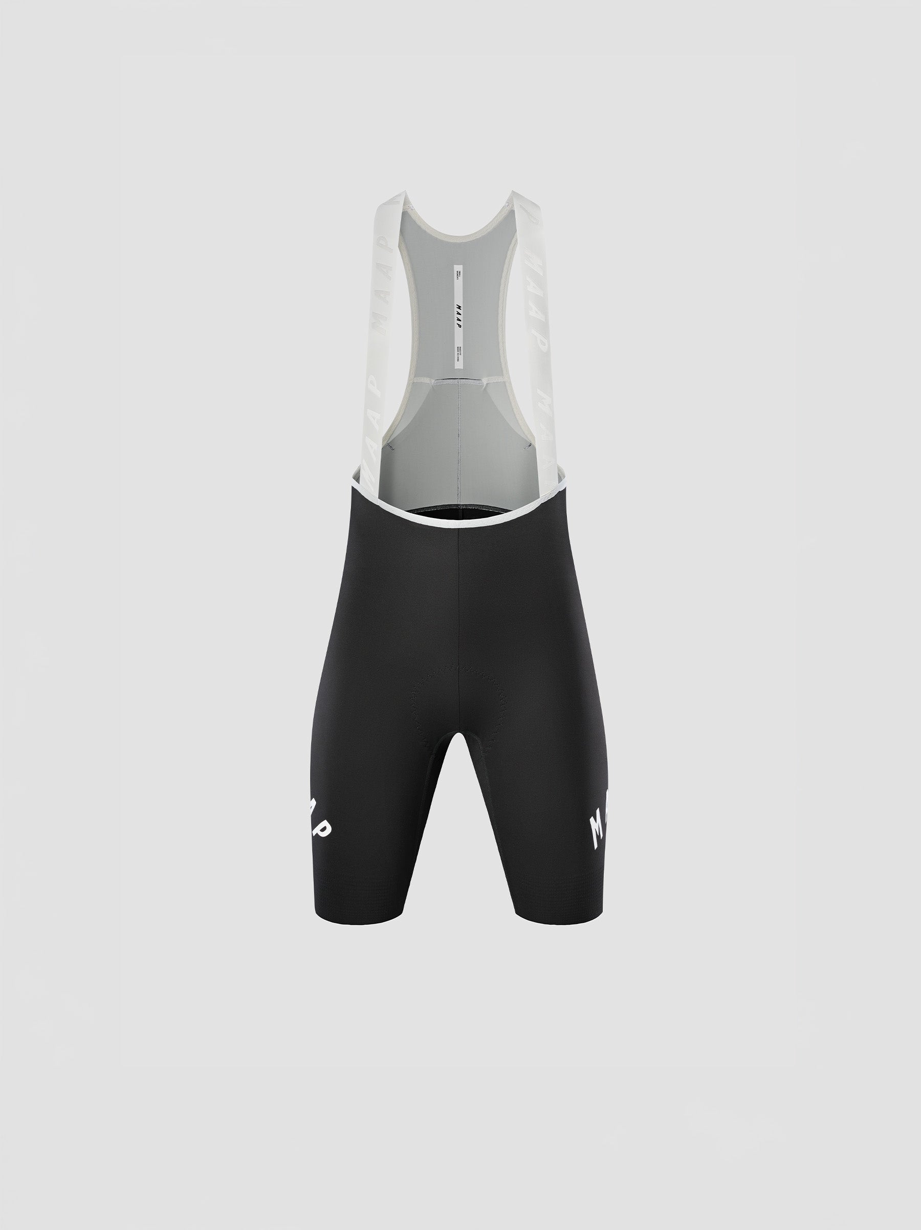 Women's Apex Aeon Bib Short