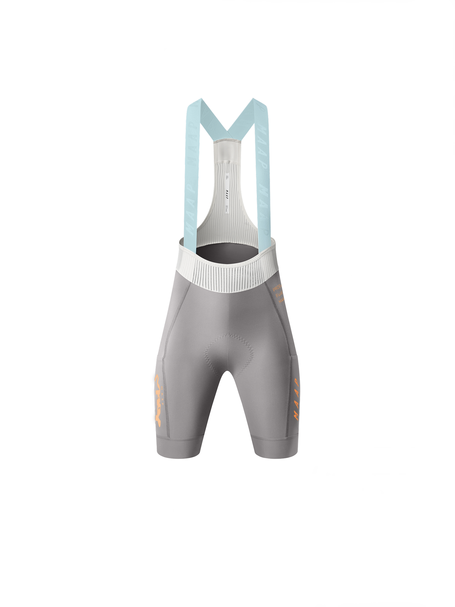 Women's Strata Team Bib Evo Cargo