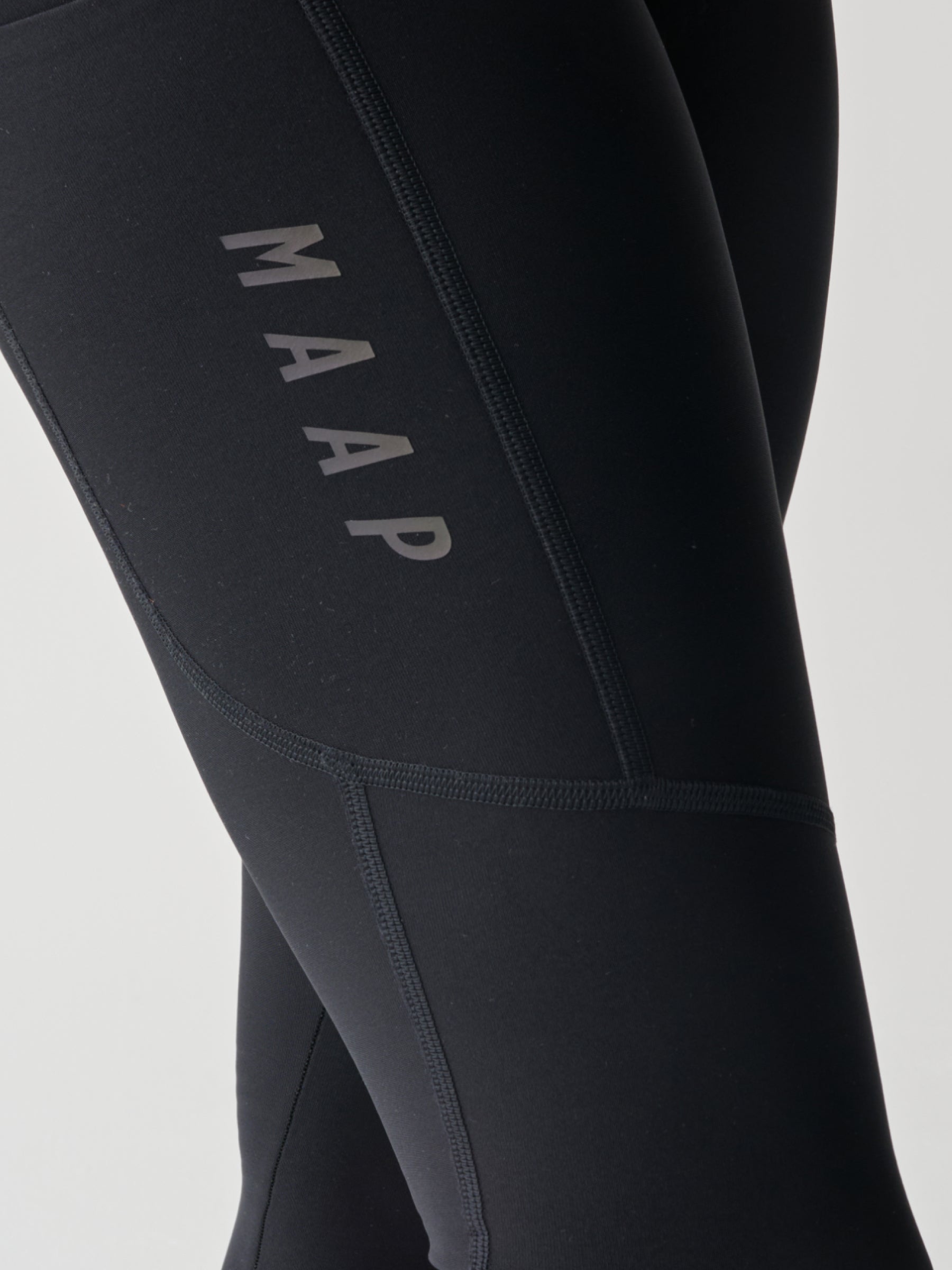 Women's Team Bib Evo Thermal Cargo Tights