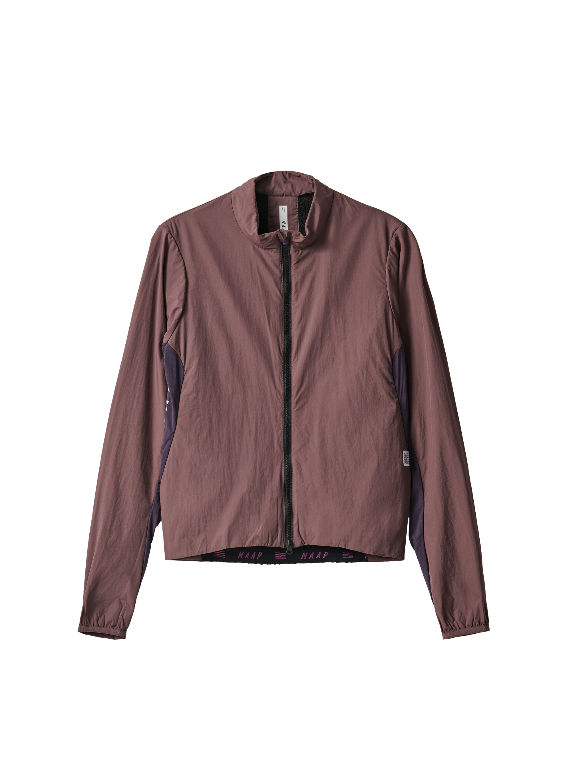 Women's Alt_Road™ Thermal Jacket