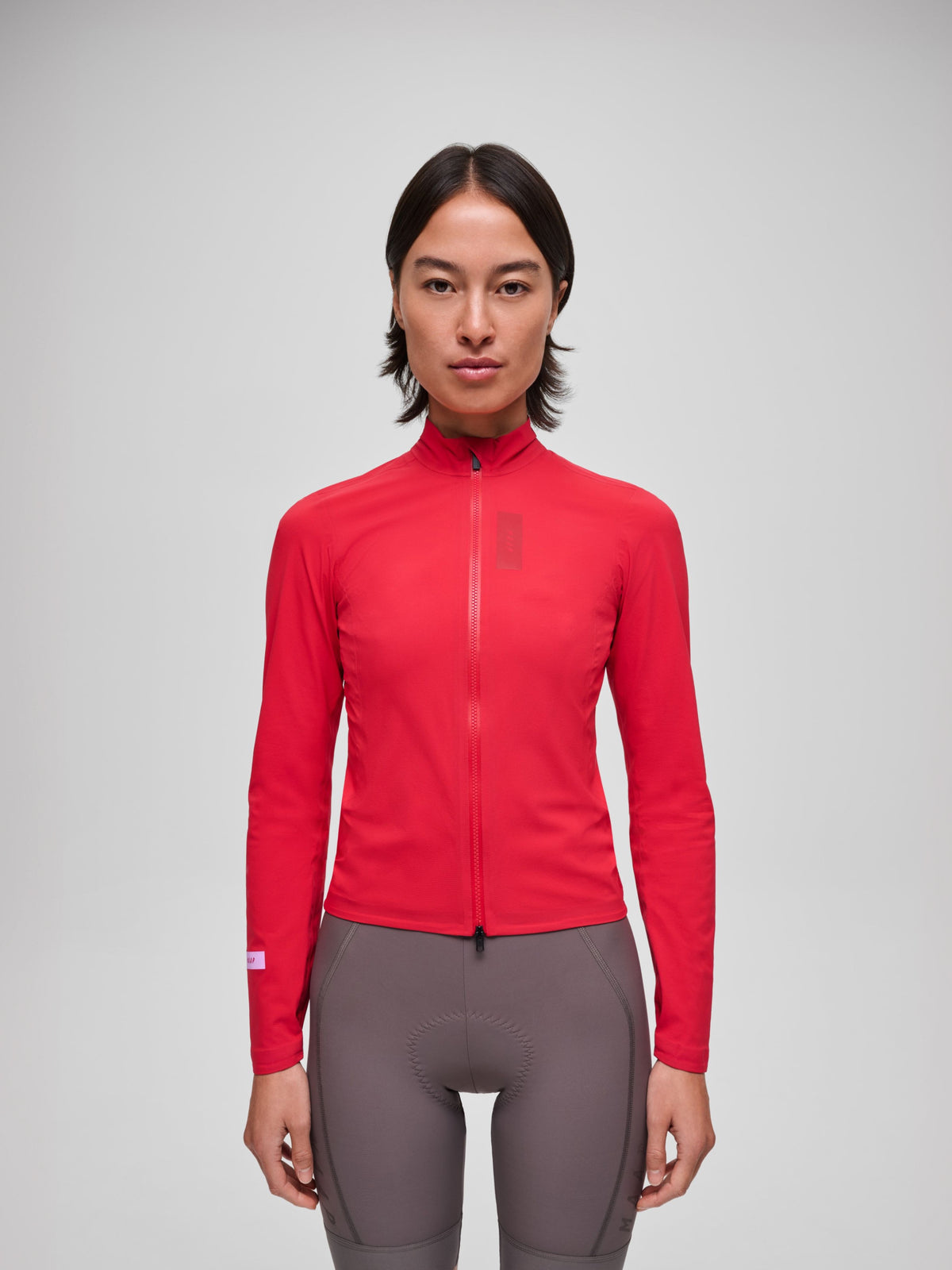 Women's Pro Atmos Jacket