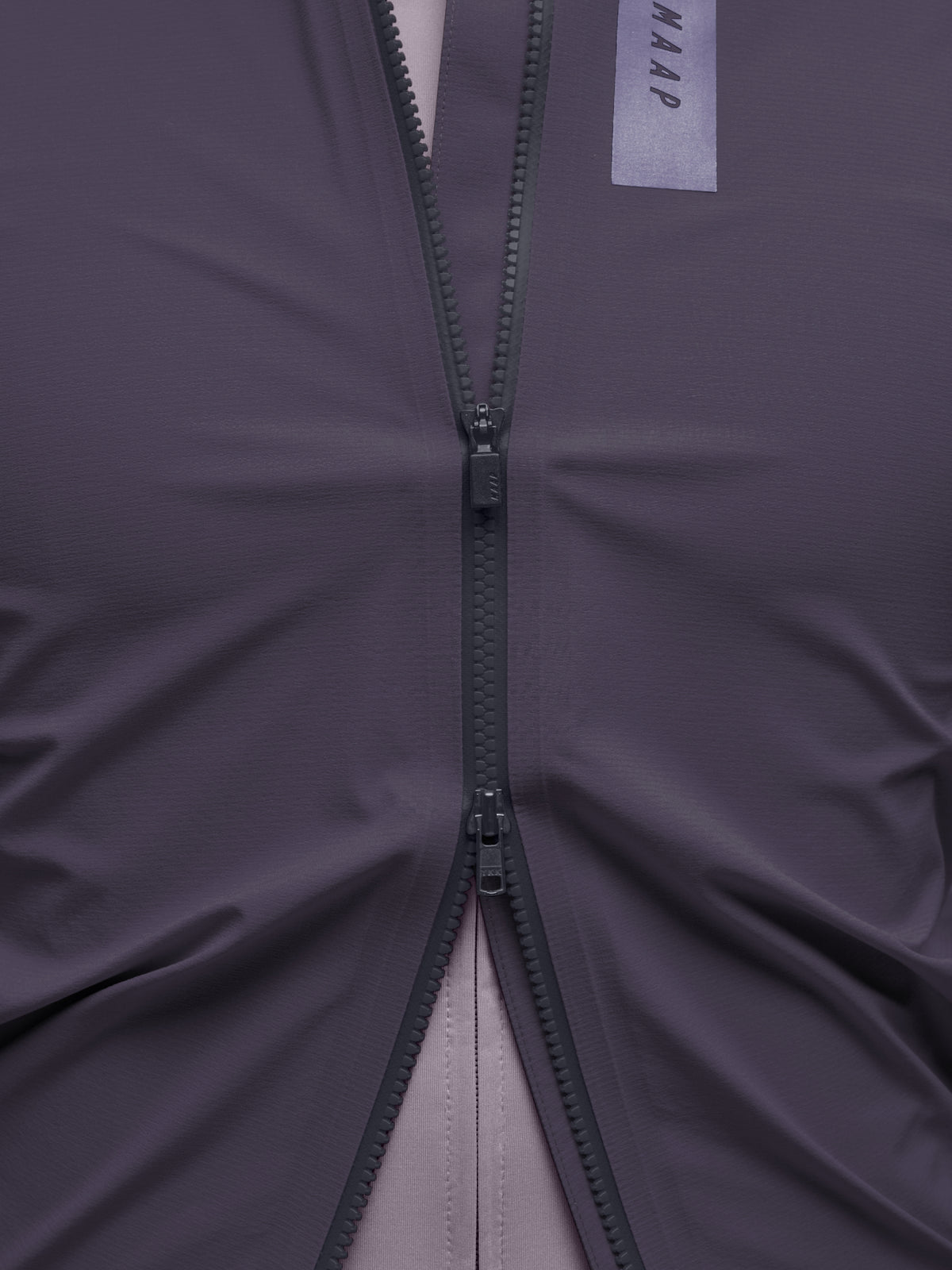 Women's Pro Atmos Jacket