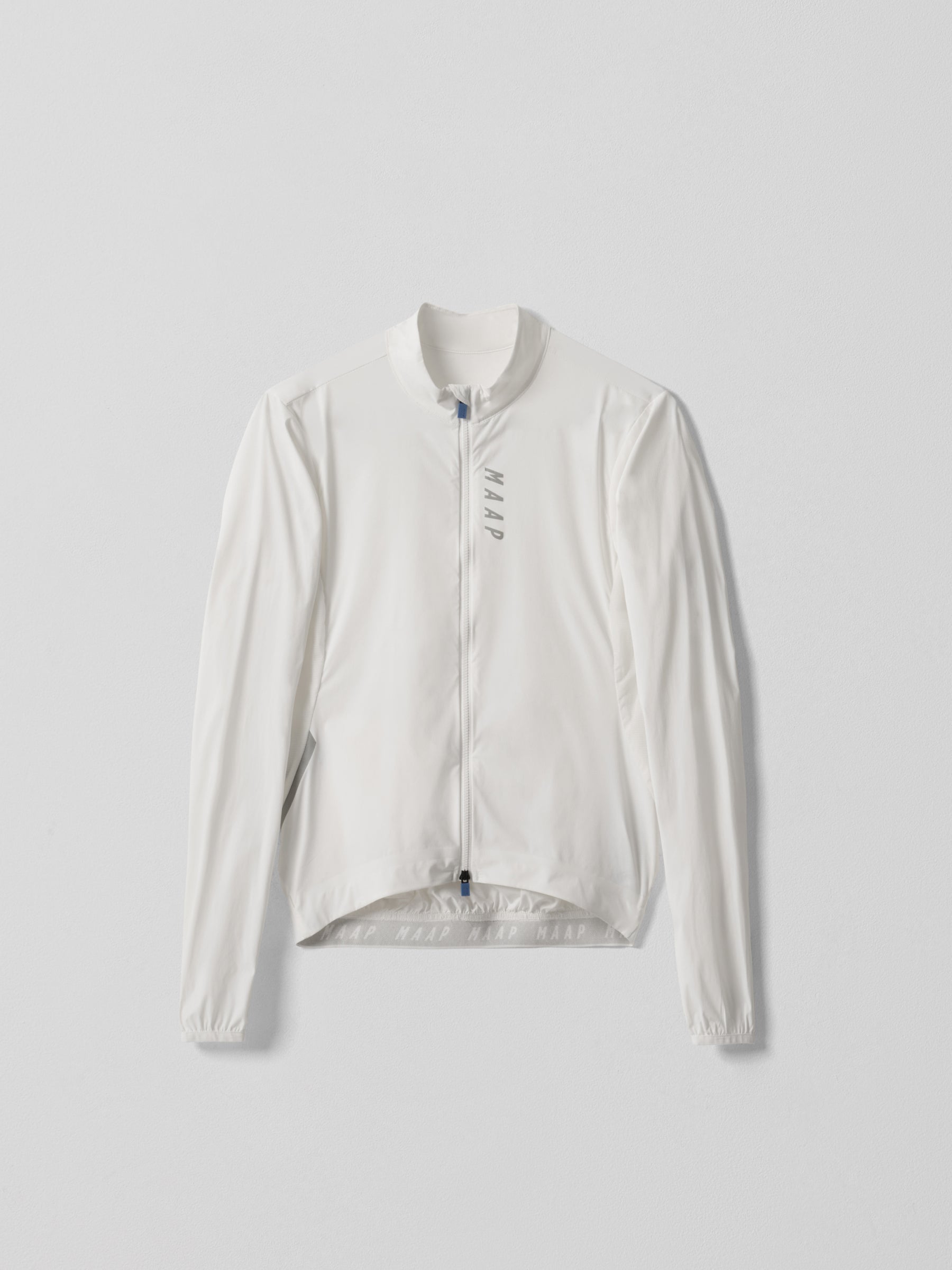 Women's Team Flow Jacket