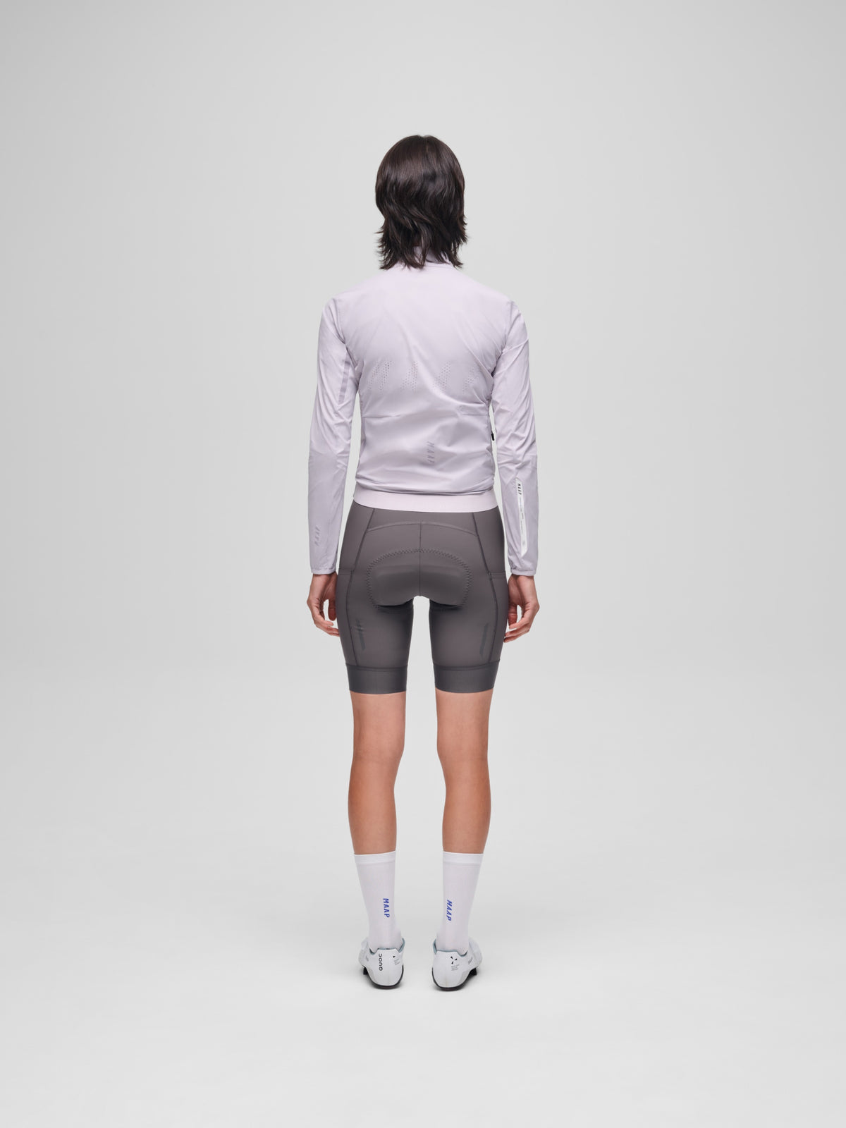 Women's Team Flow Jacket