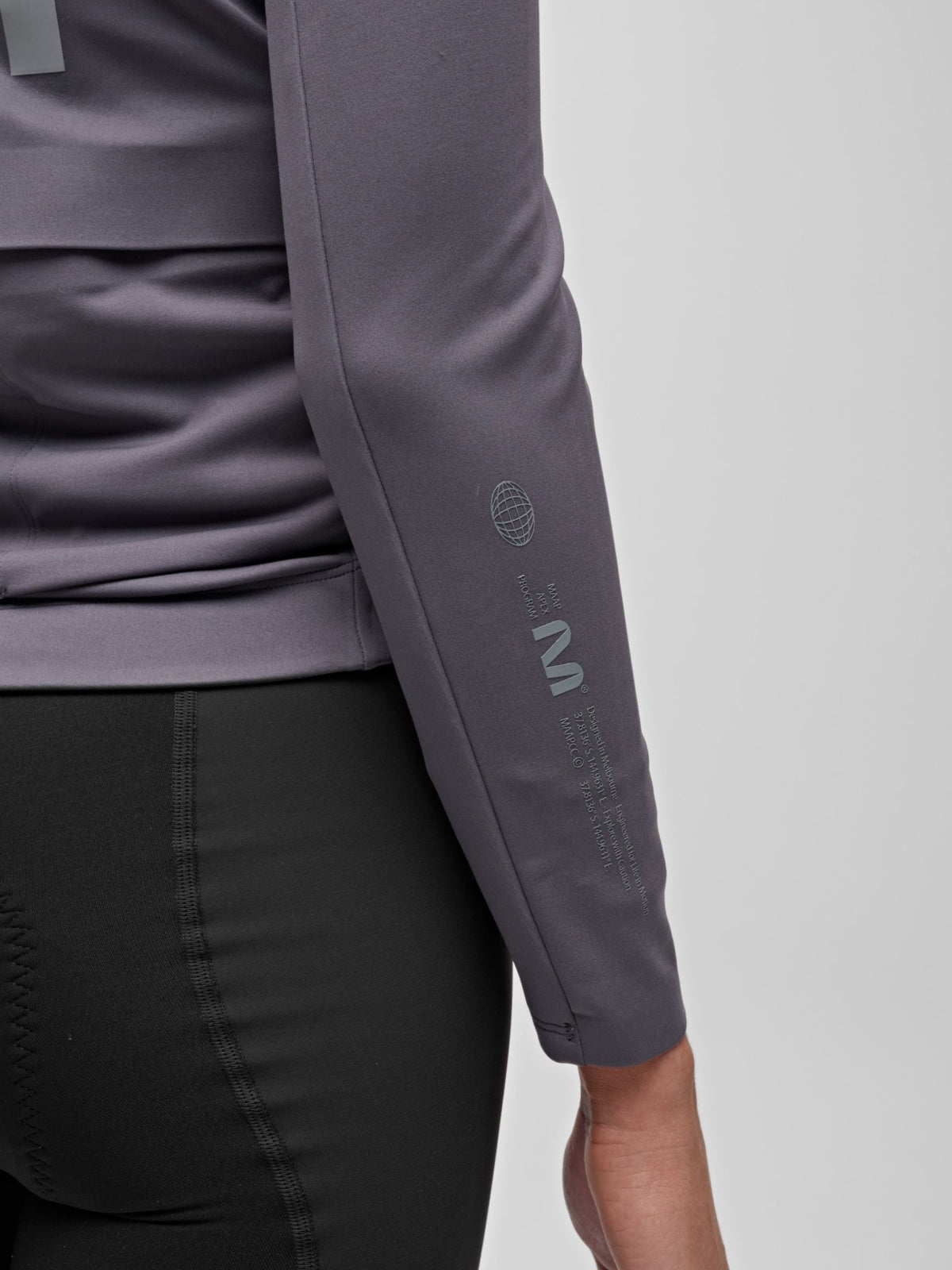 Women's Apex Winter Jacket 2.0