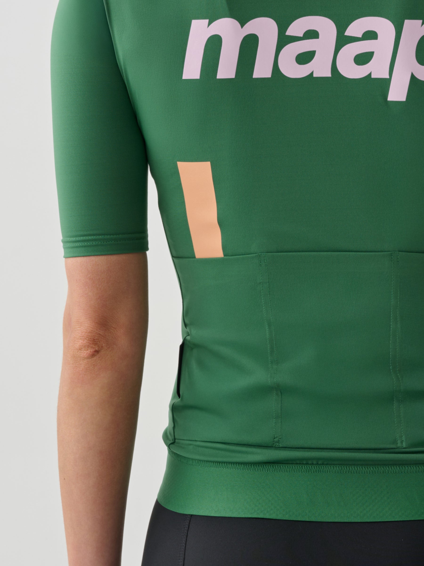 Women's Training Jersey