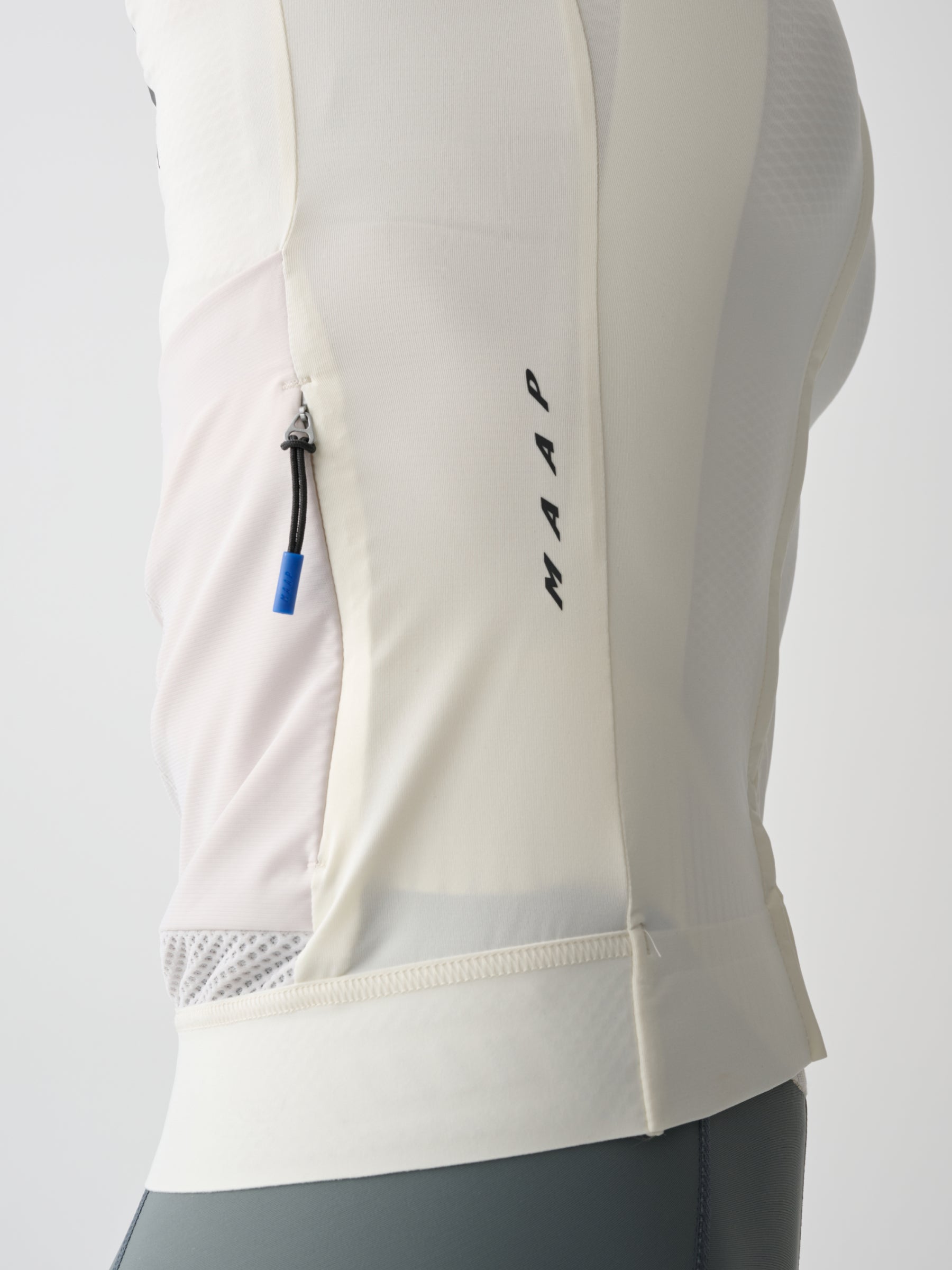 Women's Evade Pro Base Jersey 2.0