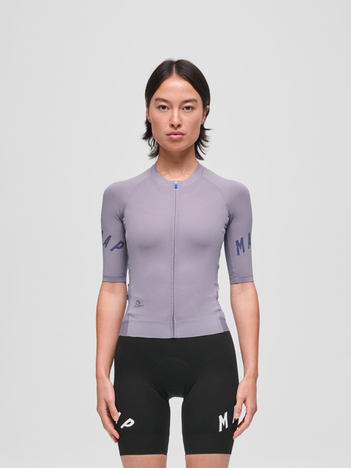 Women's Apex Aeon Jersey