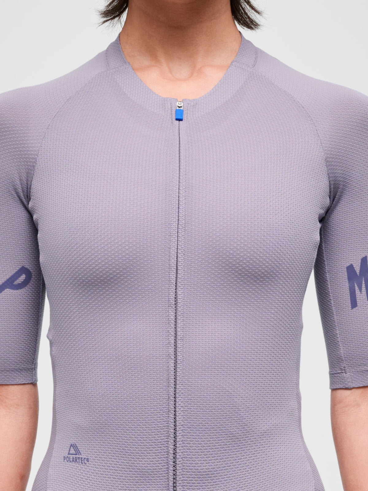 Women's Apex Aeon Jersey