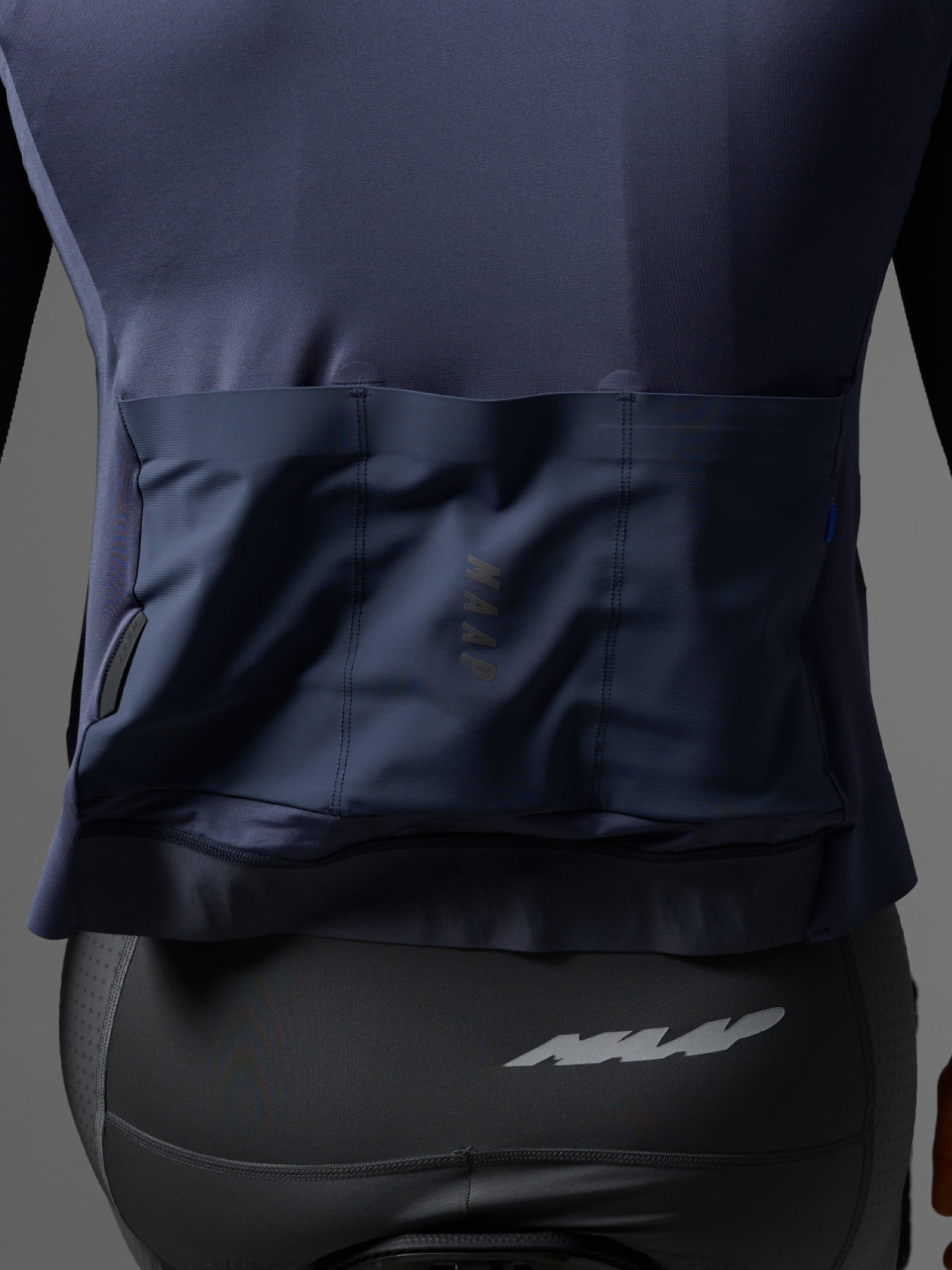 Women's Eclipse Pro Race Jersey