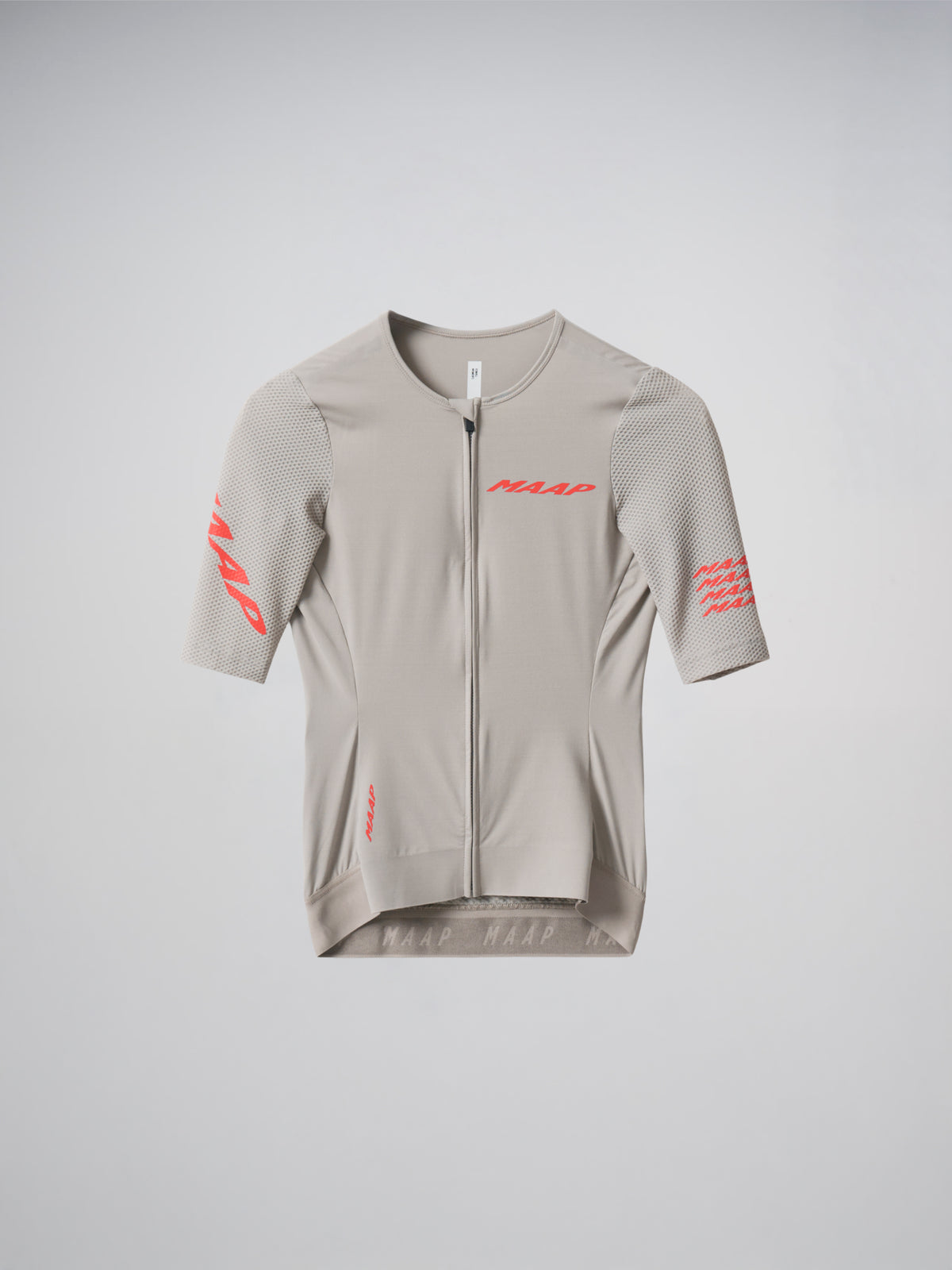Women's Pro Emerge Jersey