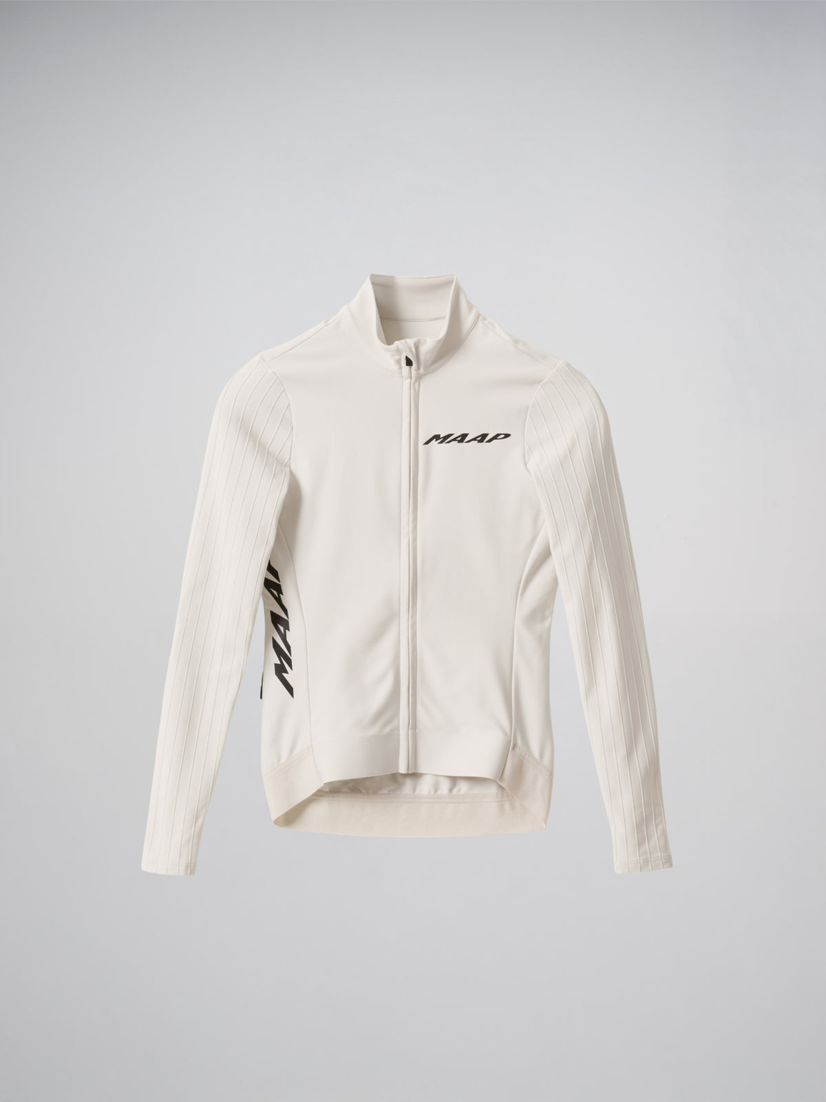 Women's Pro Aero Thermal LS Jersey