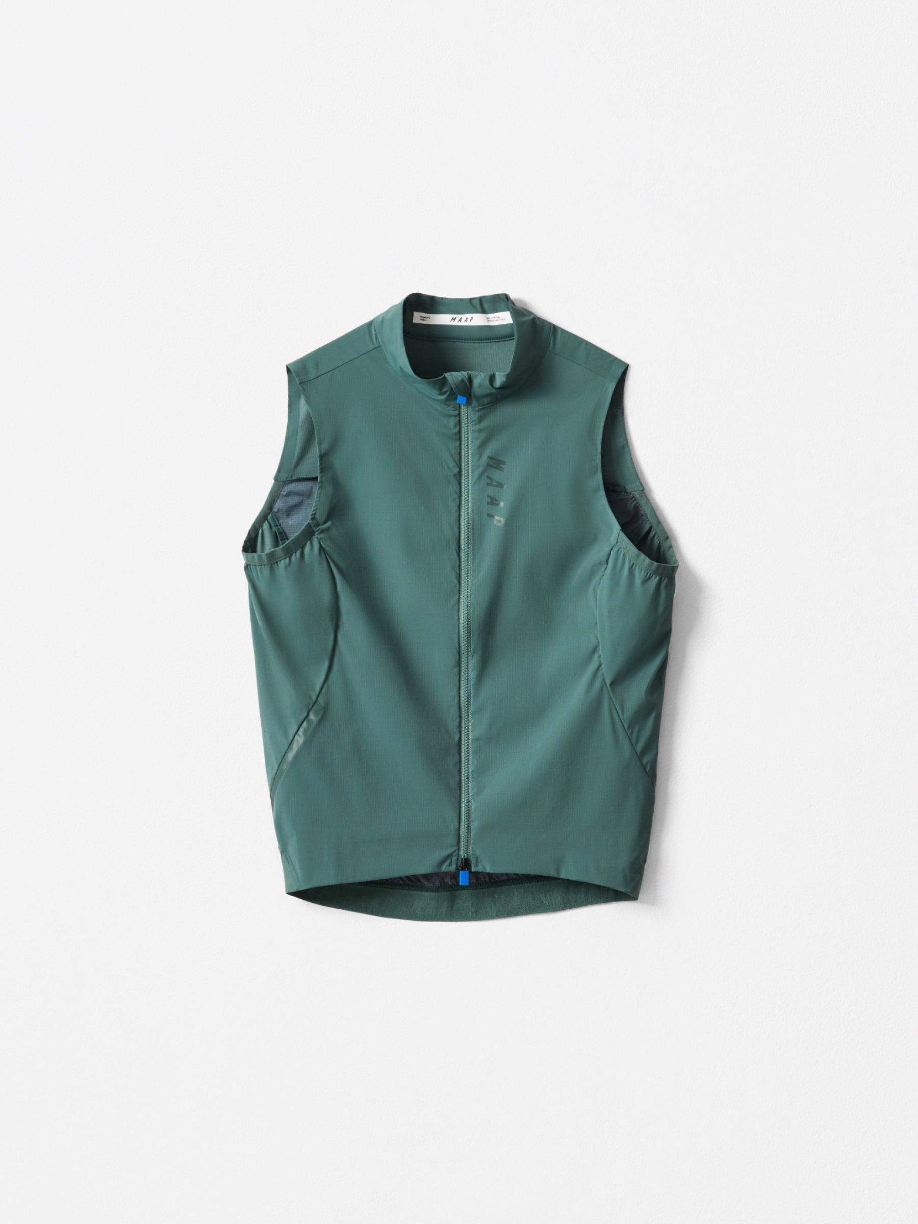 Women's Flow Vest