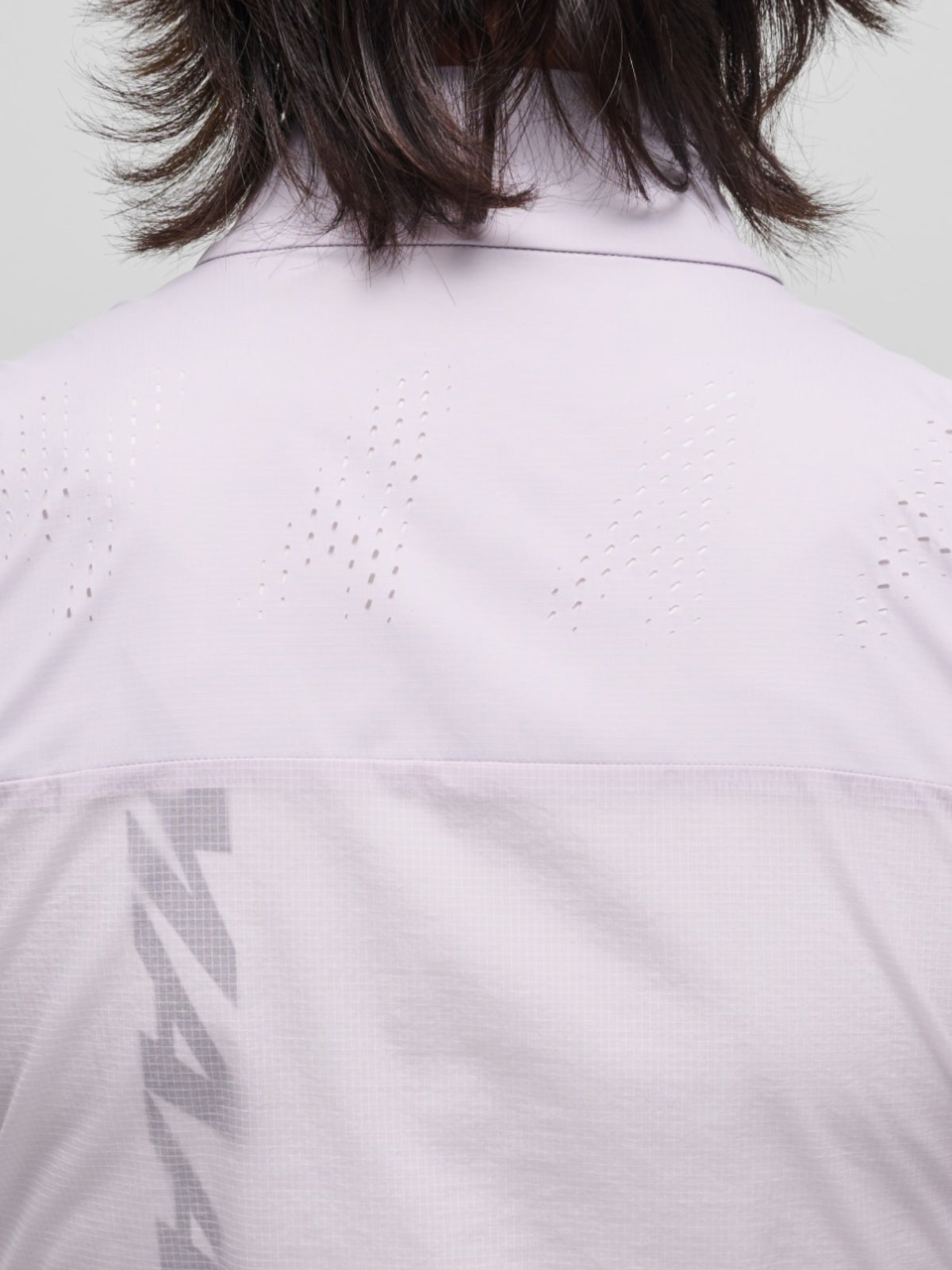 Women's Team Flow Vest