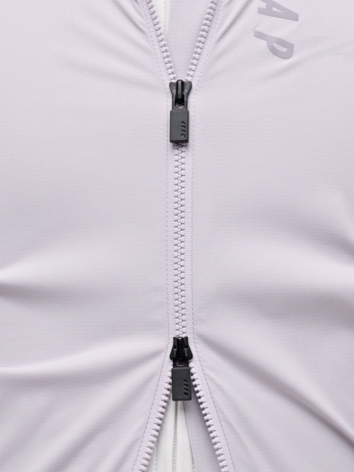 Women's Team Flow Vest